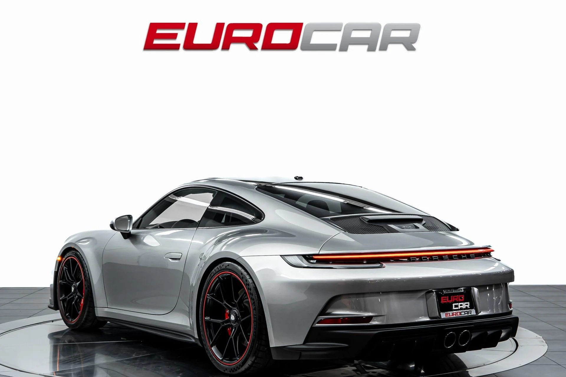 mph002_3056635477_image_3_556d407d9b