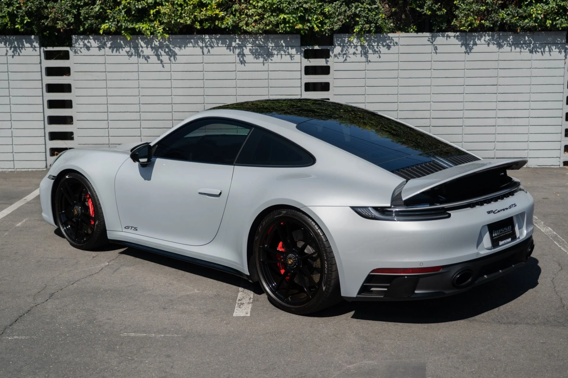 mph002_3056809002_Used_2024_Porsche_911_Carrera_GTS_1755716211_1e1ec558be
