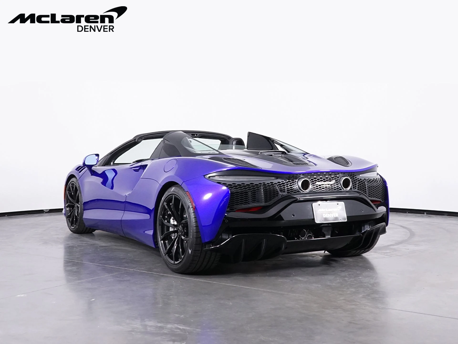 mph002_305824087_ecf8fa088d20e242e0e806c625aaacb3x_60fc0e7c70