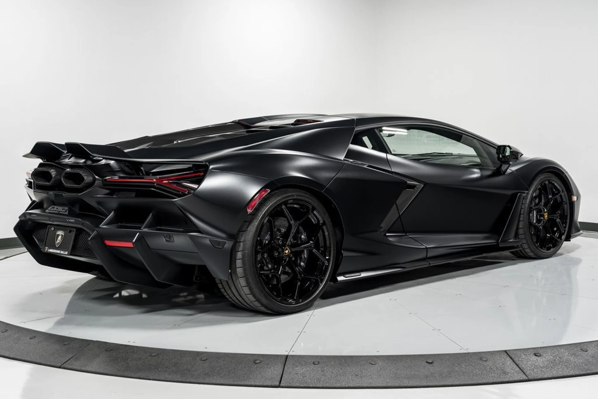 mph002_3058549204_1a59c9e18c30882b03f0bbd1598e9213x_b5b8e62eb3