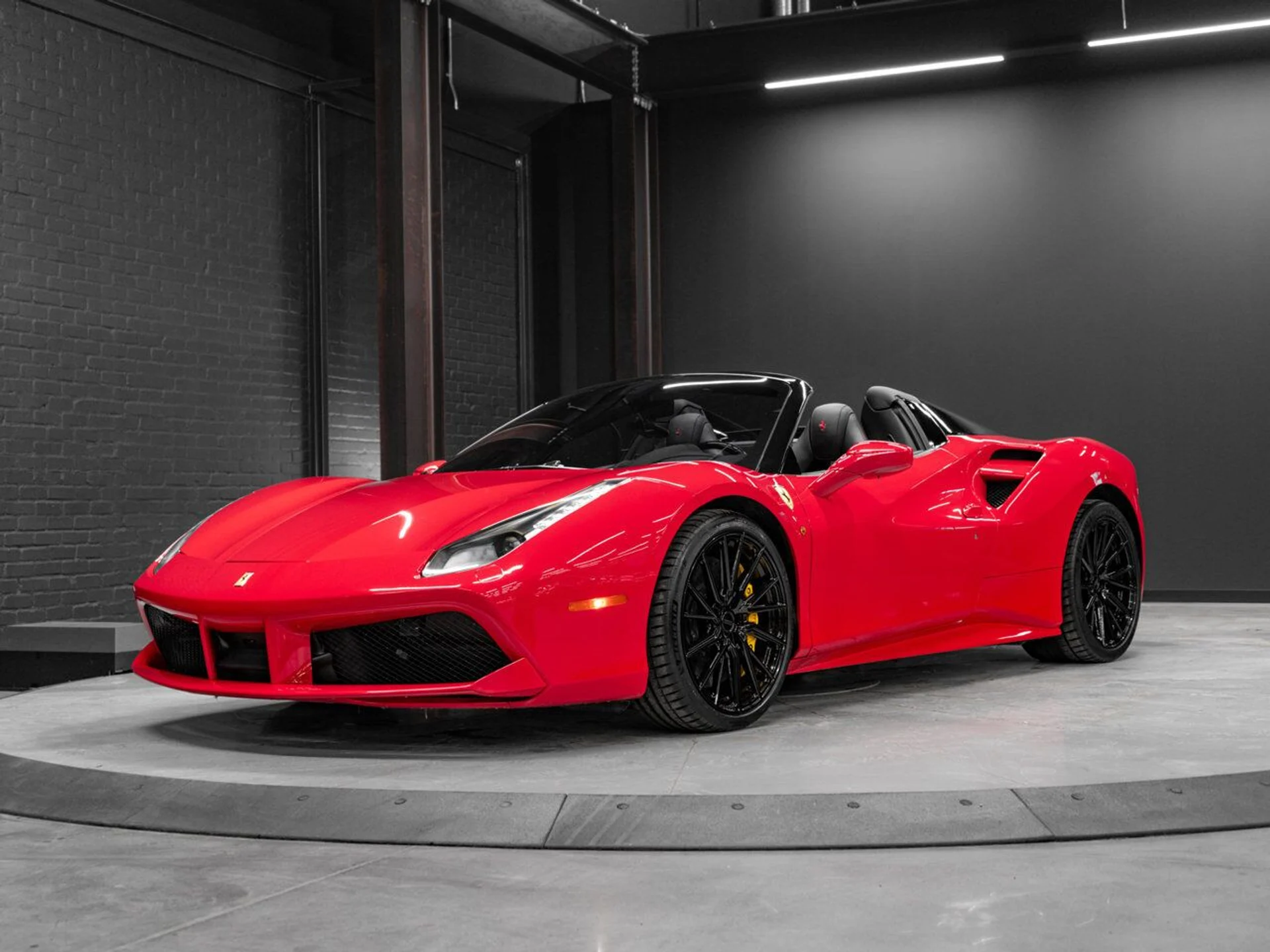 mph002_3058808830_ferrari_488_spider_2018_385c0eb070