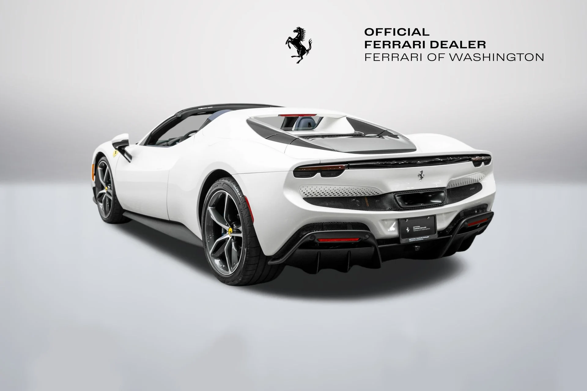 mph002_3058996015_bd484aac87574236b4fdd169f35d1a29_65a0c3763f