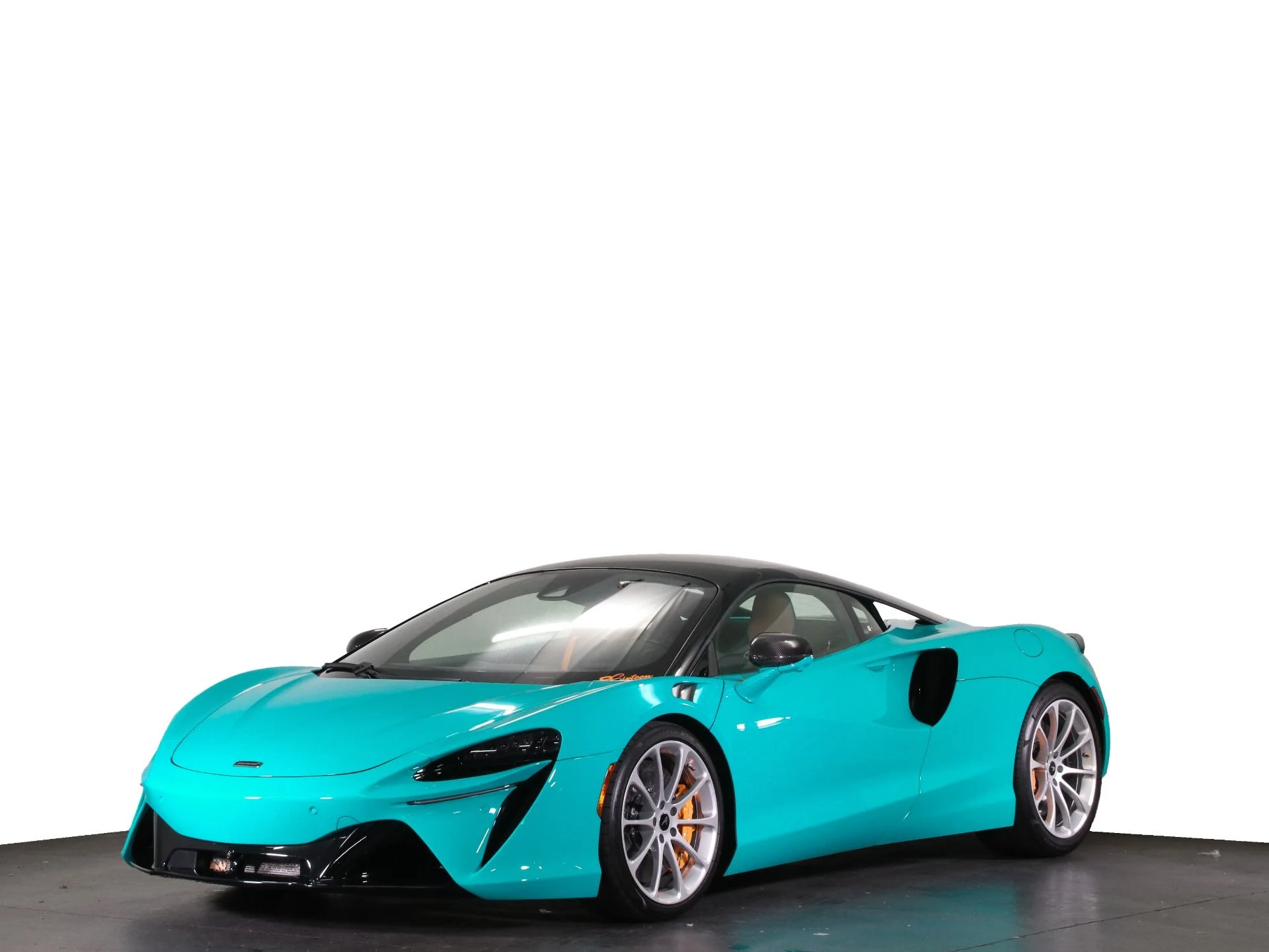 mph002_3059039877_Used_2023_Mc_Laren_Artura_Tech_Lux_1738211827_9c0cf855ca