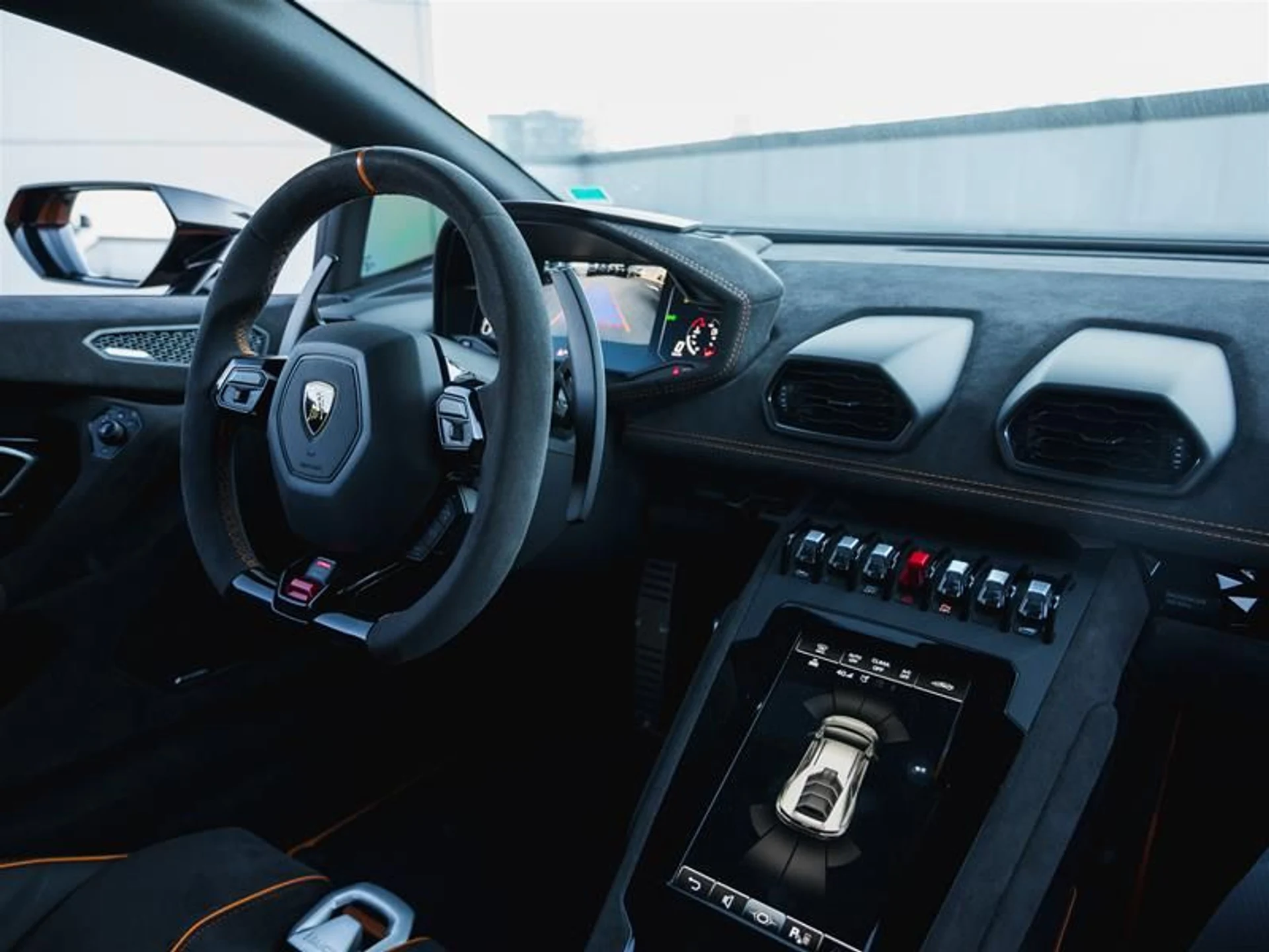 mph002_3059672312_wp0dkhod_572c01fd8f