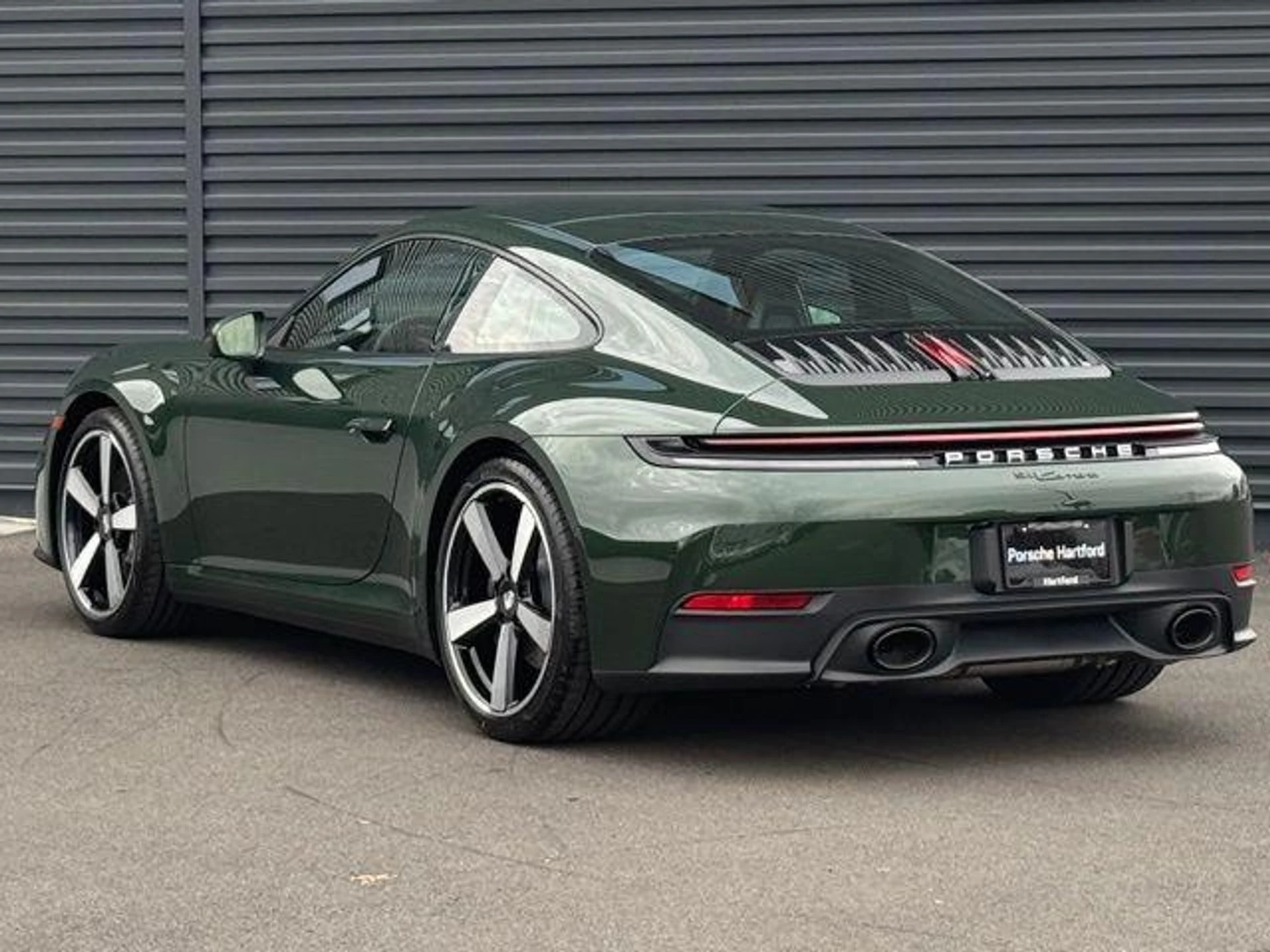 mph002_3059712438_v_Ns3wr3_I9j1u4rr_Y9_I_Gldfgp_Ht_I_9b904ee4da