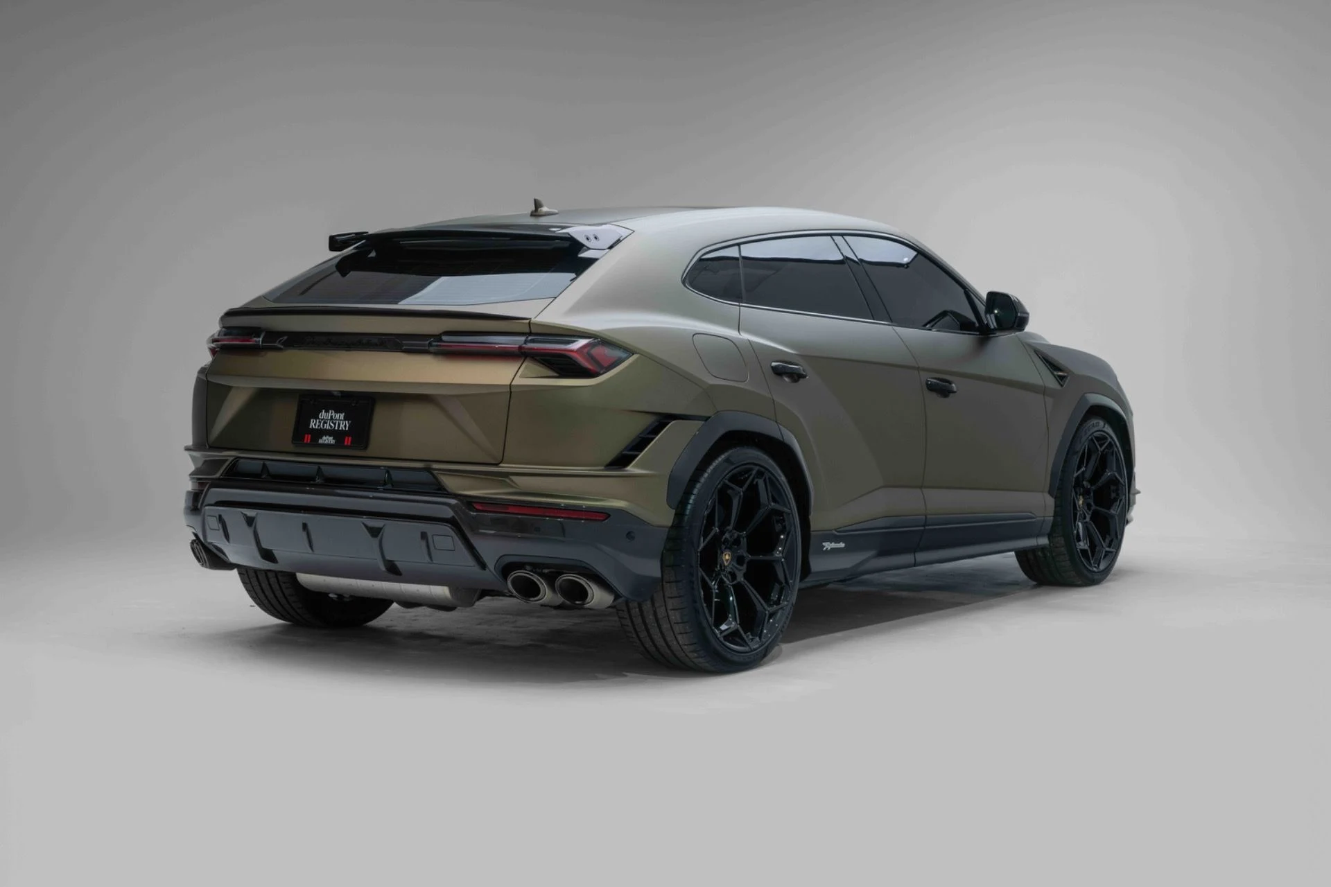 mph002_3060118009_Used_2024_Lamborghini_Urus_Performante_1774028759_4c74341ee2