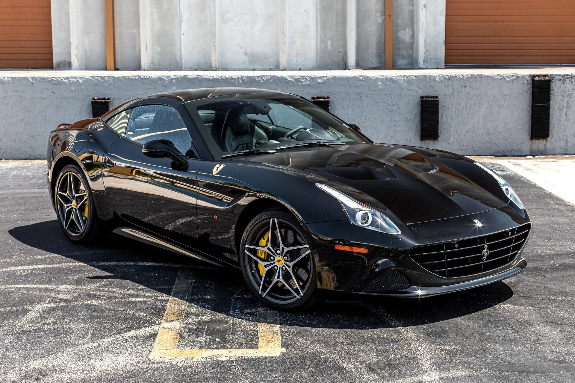 mph002_30602154_Used_2017_Ferrari_California_T_EXTREMELY_CLEAN_ALL_THE_RIGHT_OPTIONS_NO_STICKY_BUTTON_1657720573_a1727048d0