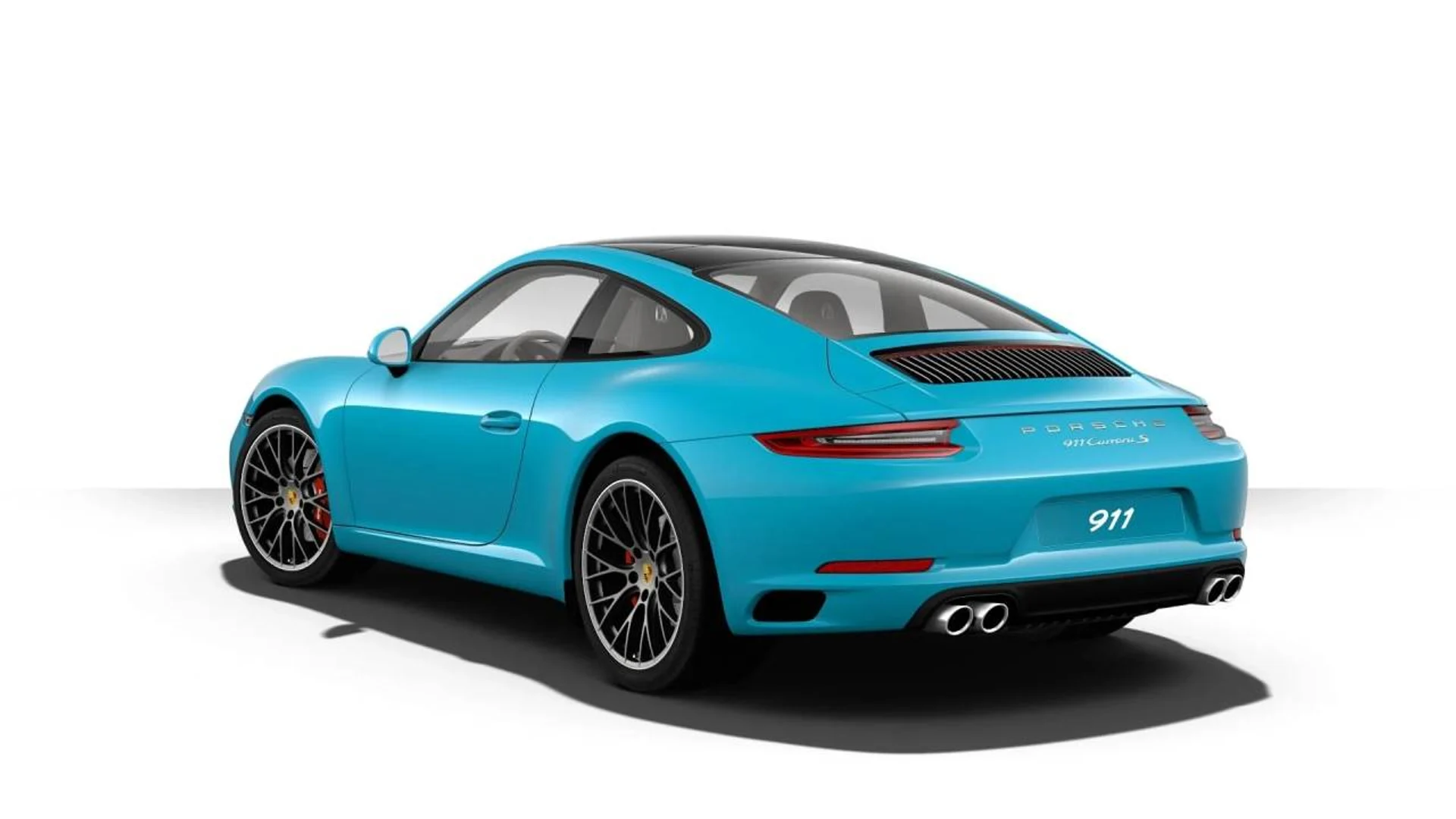 mph002_3060872766_3_512fed8cbf