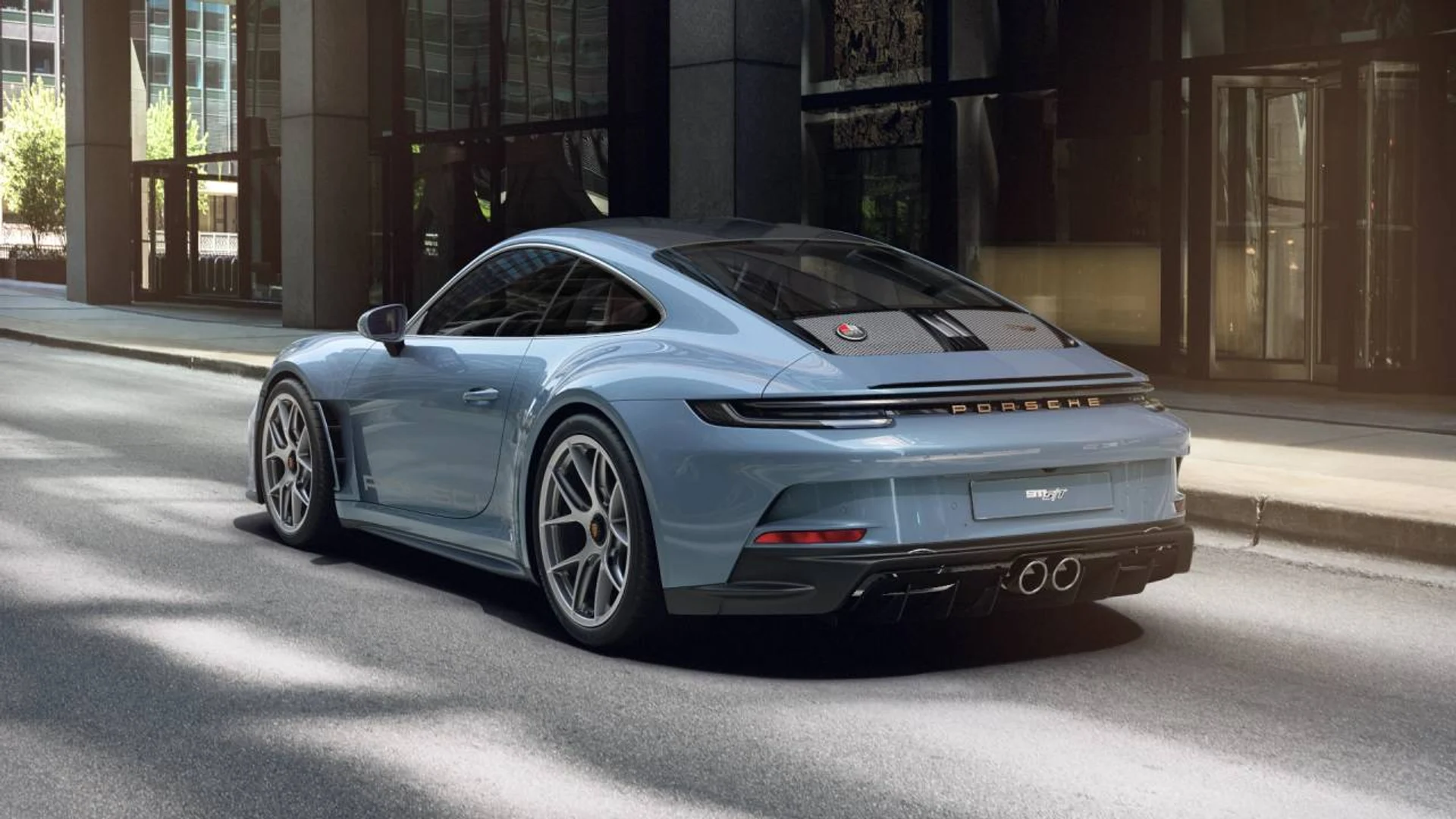 mph002_3061466697_3_e430a4b327