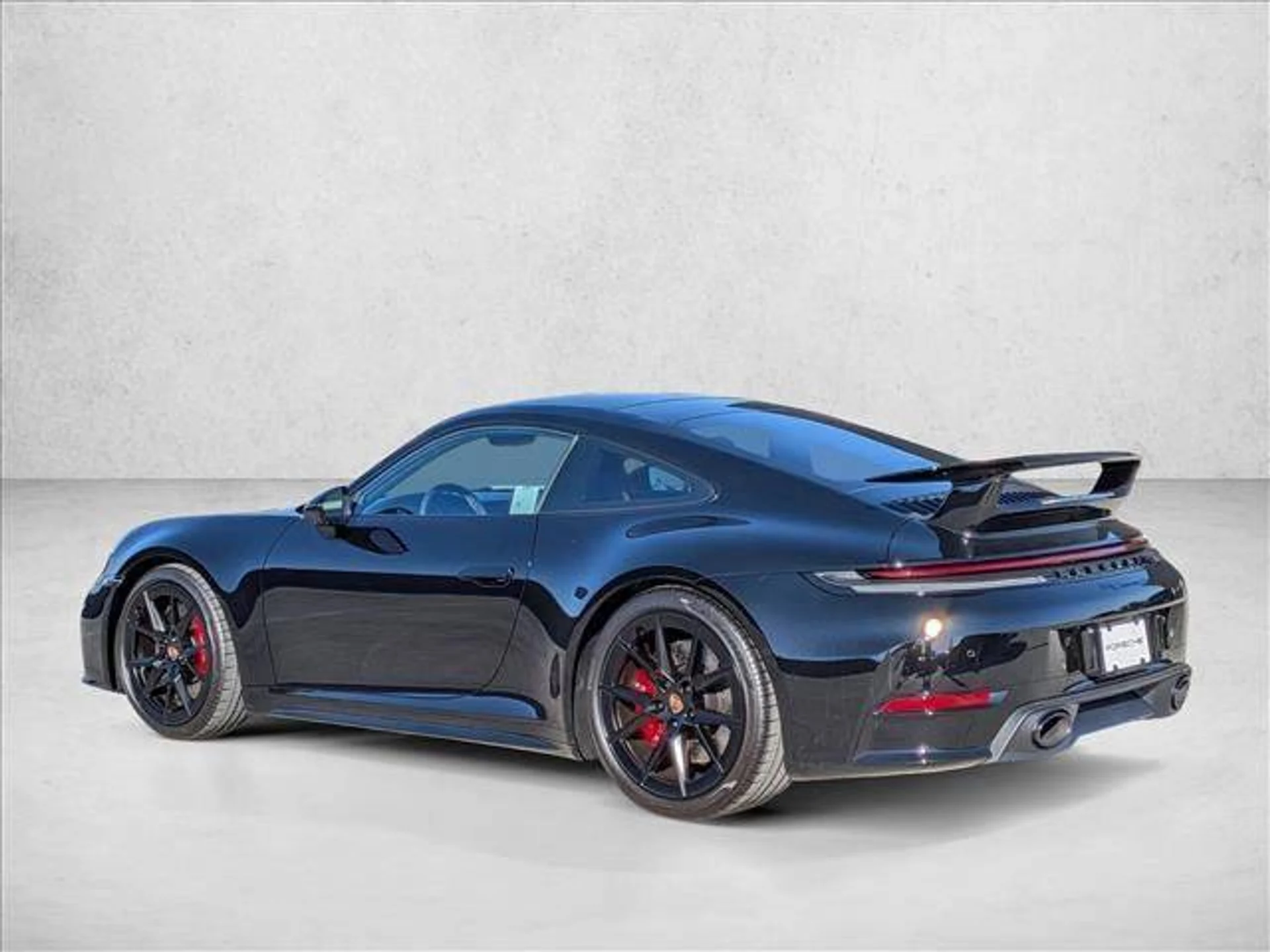 mph002_3061699810_95f18c5a7e8eaceded4433e31416ff54x_7eafe13699