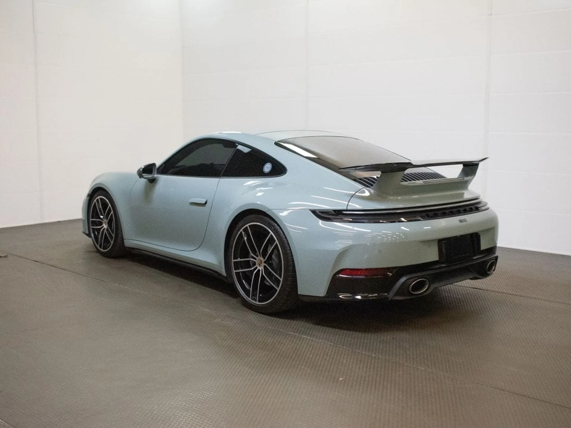 mph002_3061940917_f267f5505ef575249e2c36984f8400c1x_a4e61b4dd4