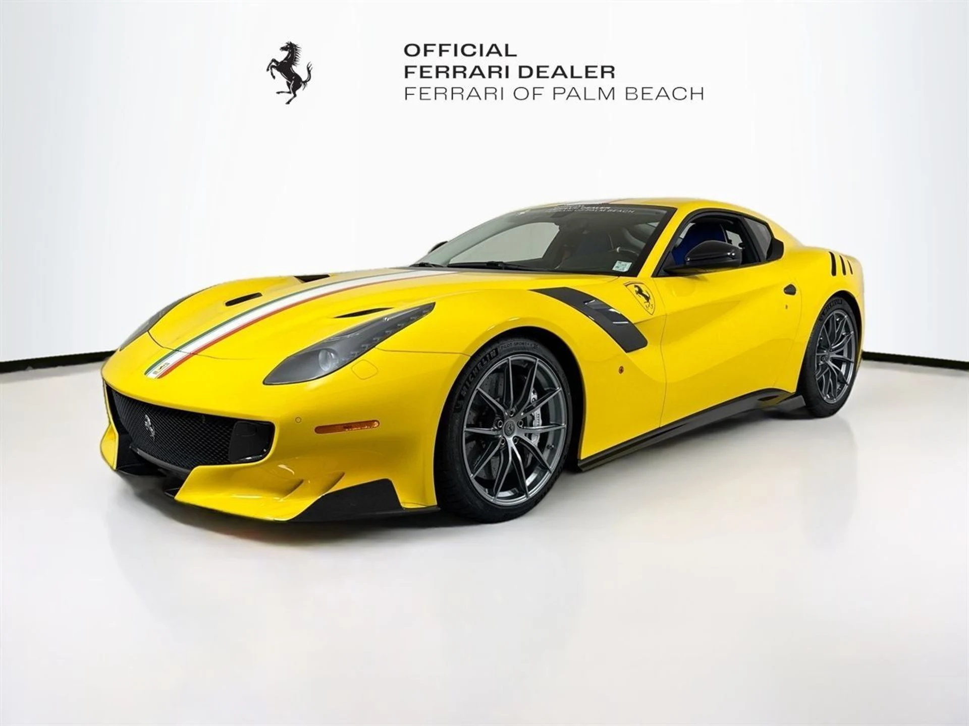 mph002_3062020820_a23f7f00c30d1636030a8ad28729bde5_067fde13ac