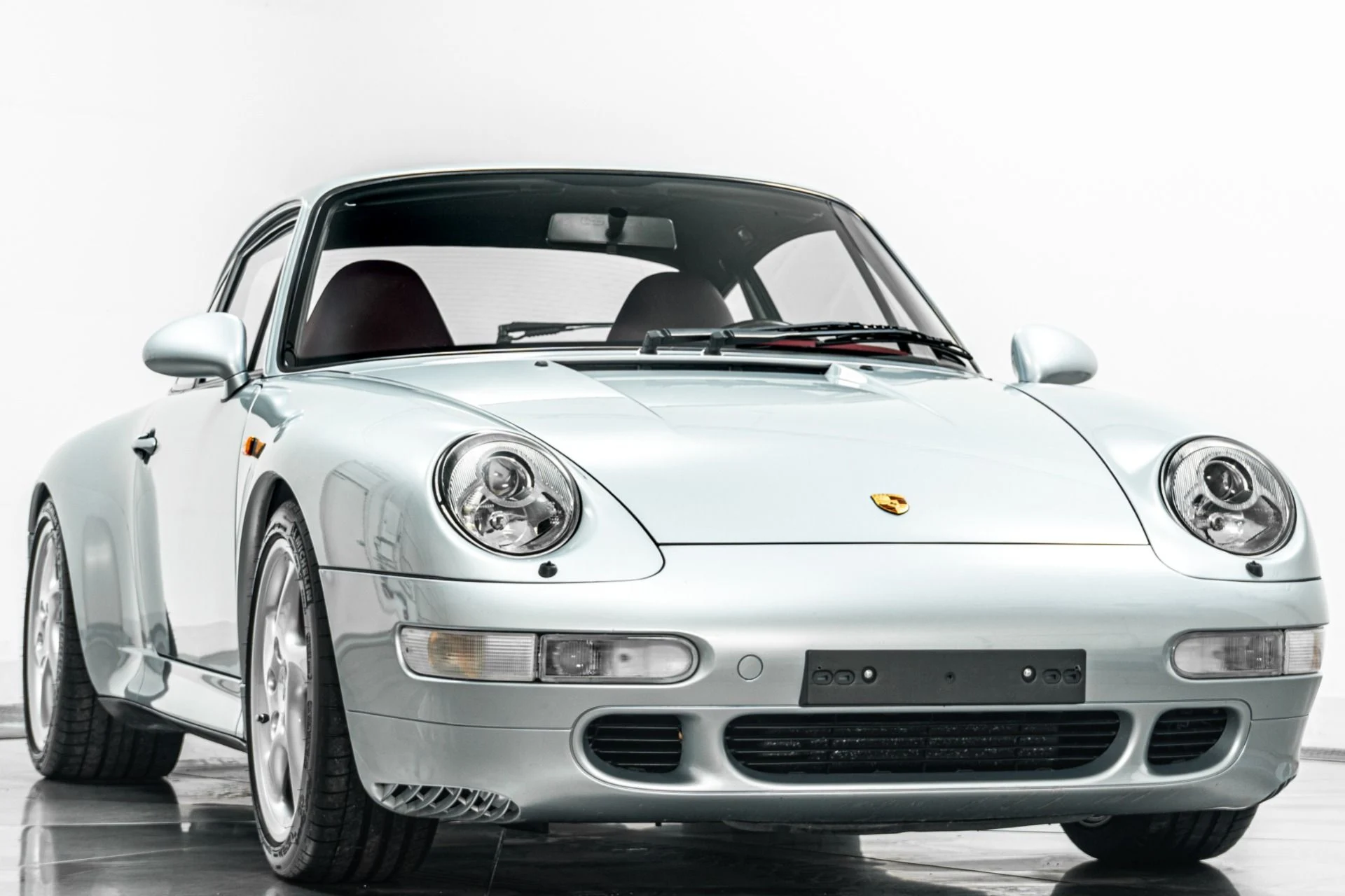 mph002_306242363_Used_1996_Porsche_911_Carrera_4_S_Ro_W_Spec_Car_From_Italy_Porsche_PPS_Excellent_Condition_1774029333_2ccd64e4ee