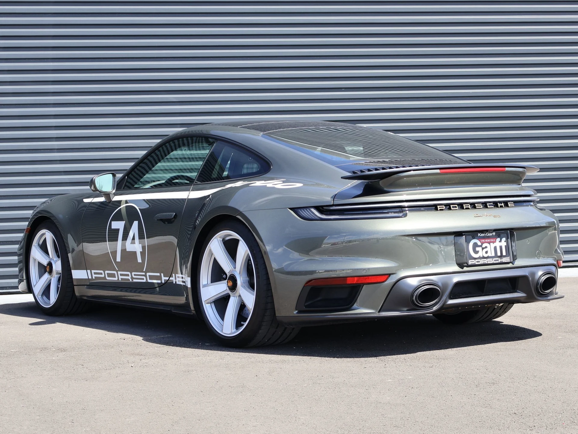 mph002_306244658_826816f68b7902d29633f355c4fd0079_eda5951796