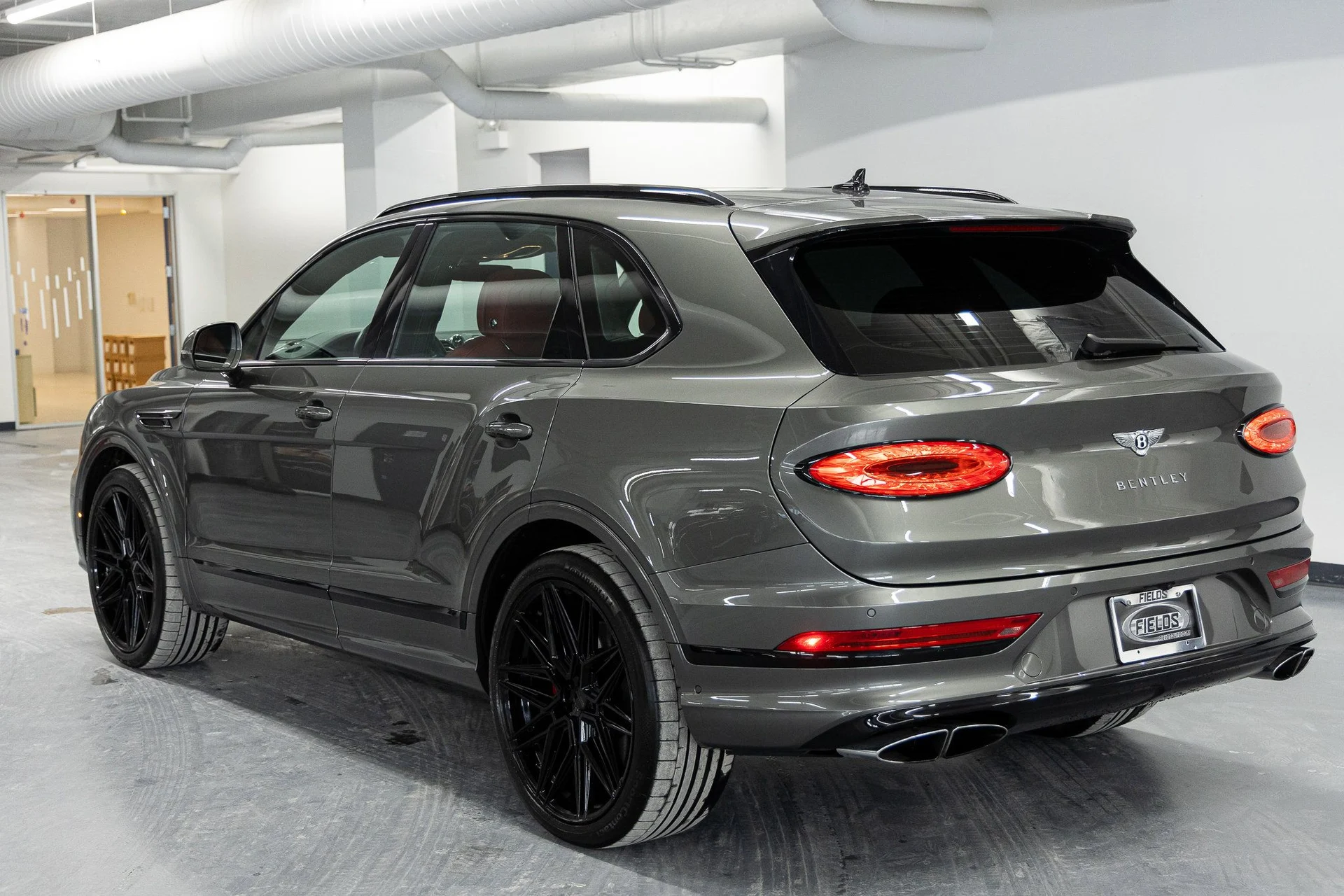 mph002_3062598261_4a6384f64204a4eb4b527de09965b981x_2e8a298e3e