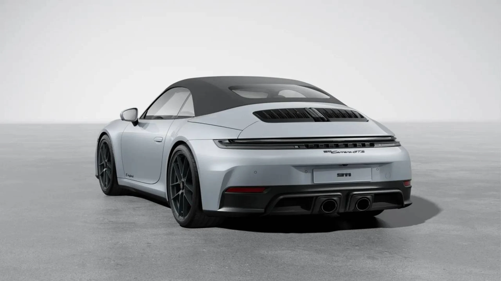 mph002_3062715711_3_a09f21378f