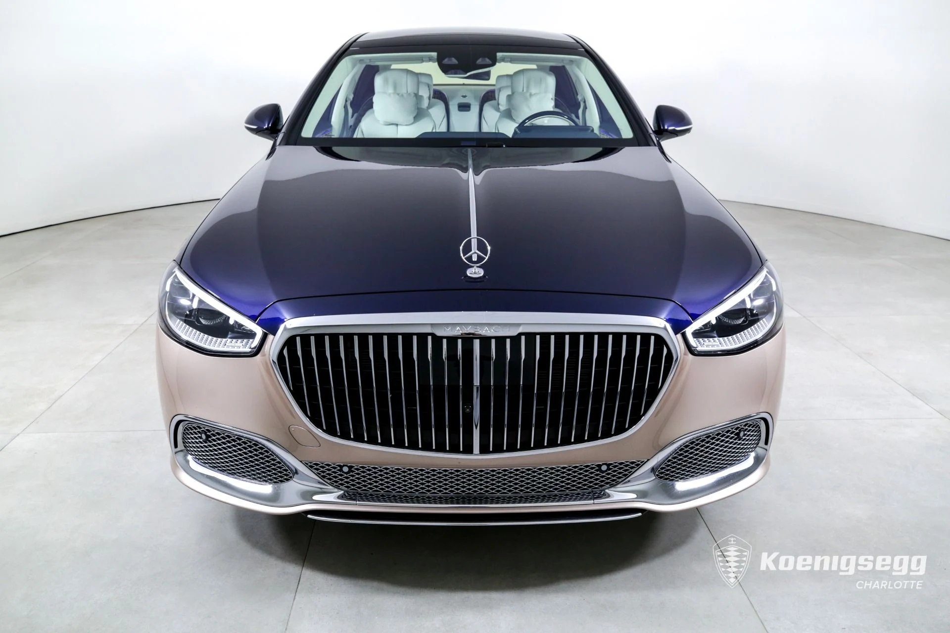 mph002_3062745847_Used_2023_MERCEDES_BENZ_S680_MAYBACH_Mercedes_Maybach_S_680_4_MATIC_1737493891_2e77541ec0