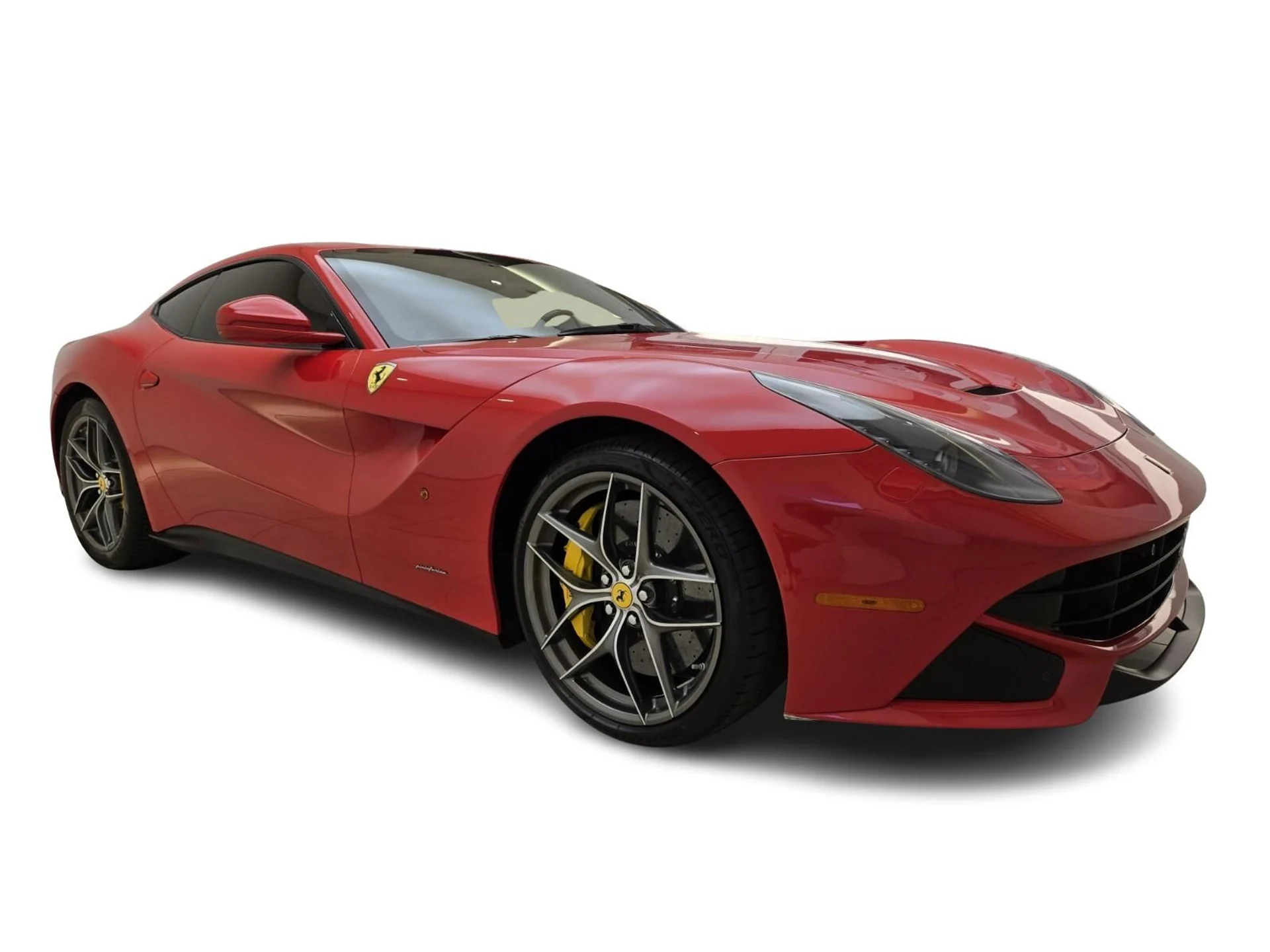 mph002_3062923005_Used_2016_Ferrari_F12_Berlinetta_1760770815_b33ce2438b