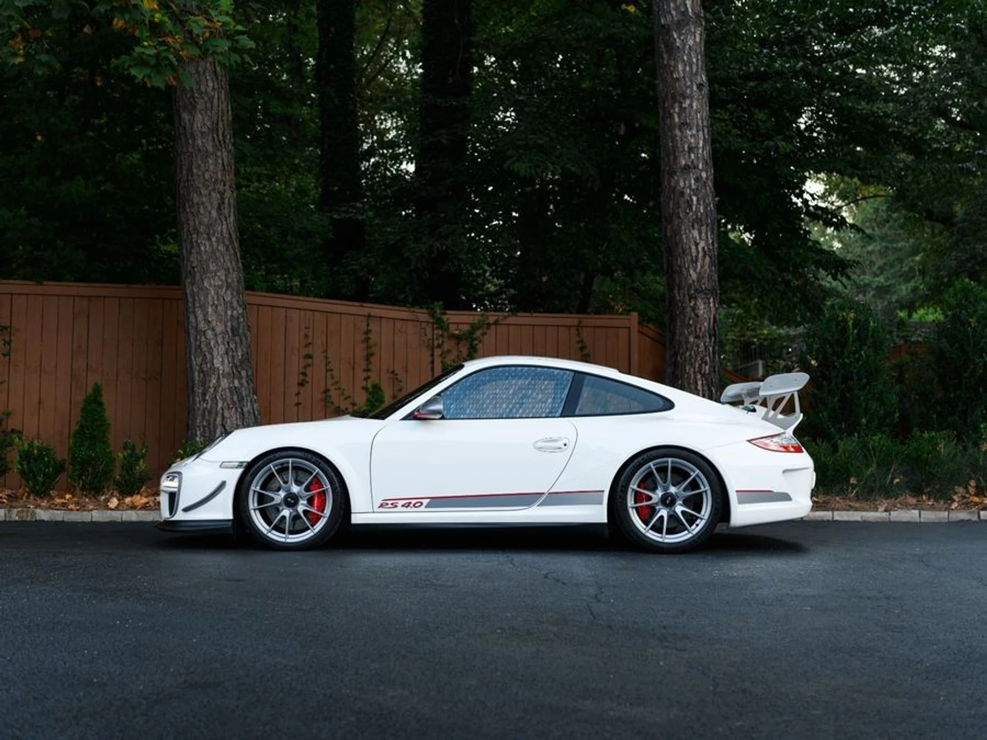 mph002_306341650_edced1ae_00fe_4dc4_95b1_19c2ac5c26b5_52f3b45307