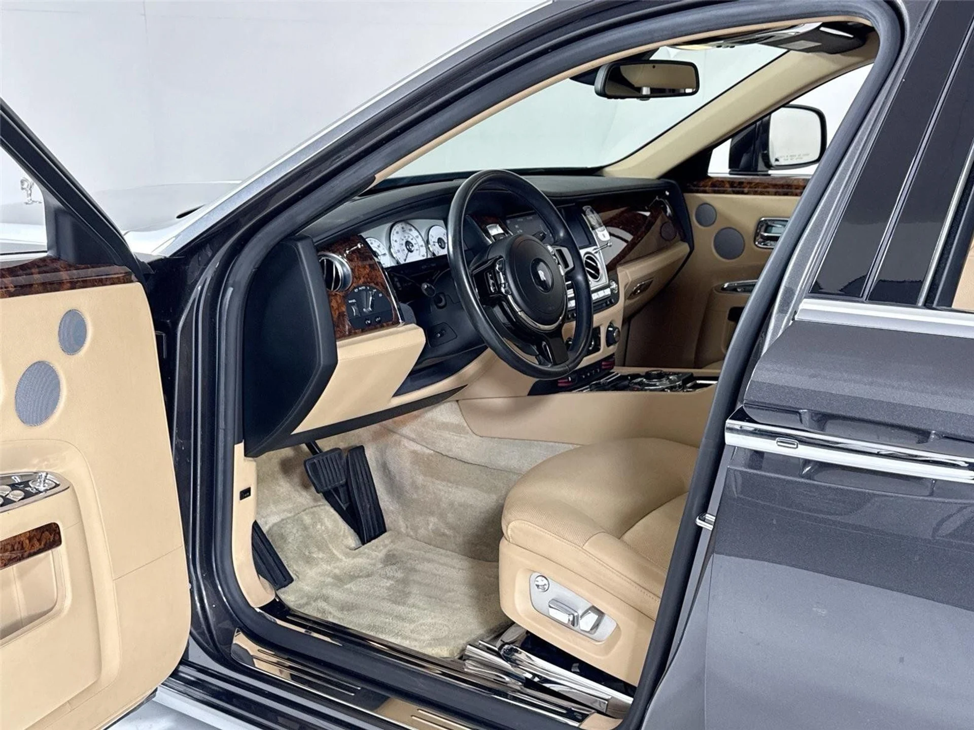 mph002_3064425704_a0634ab664cea5401b8a9ad0c6ef748d_e48f49d406