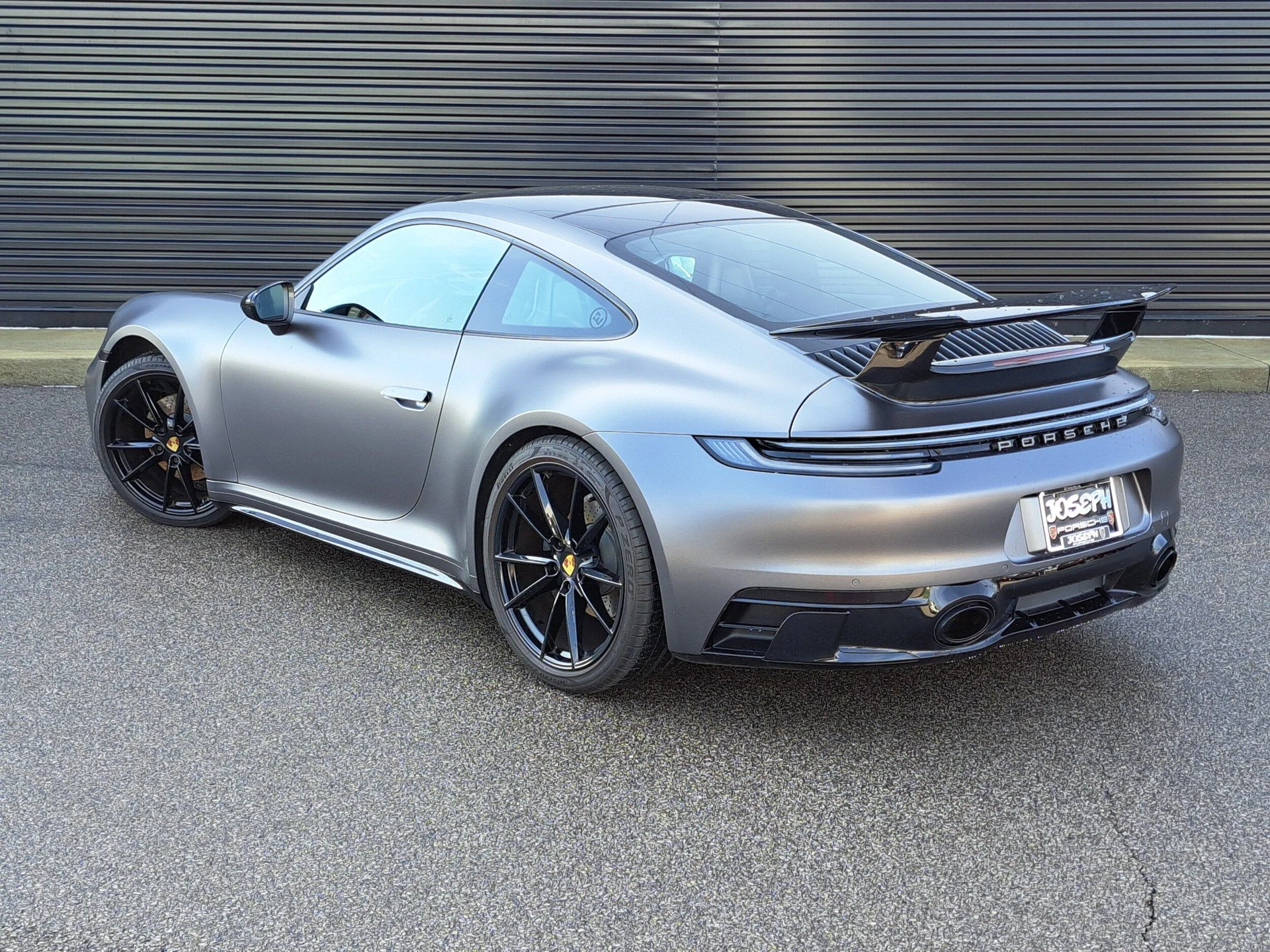 mph002_3064973070_8a9d4b4adf90553cf56469d0e6bf8a61x_91fc291a39