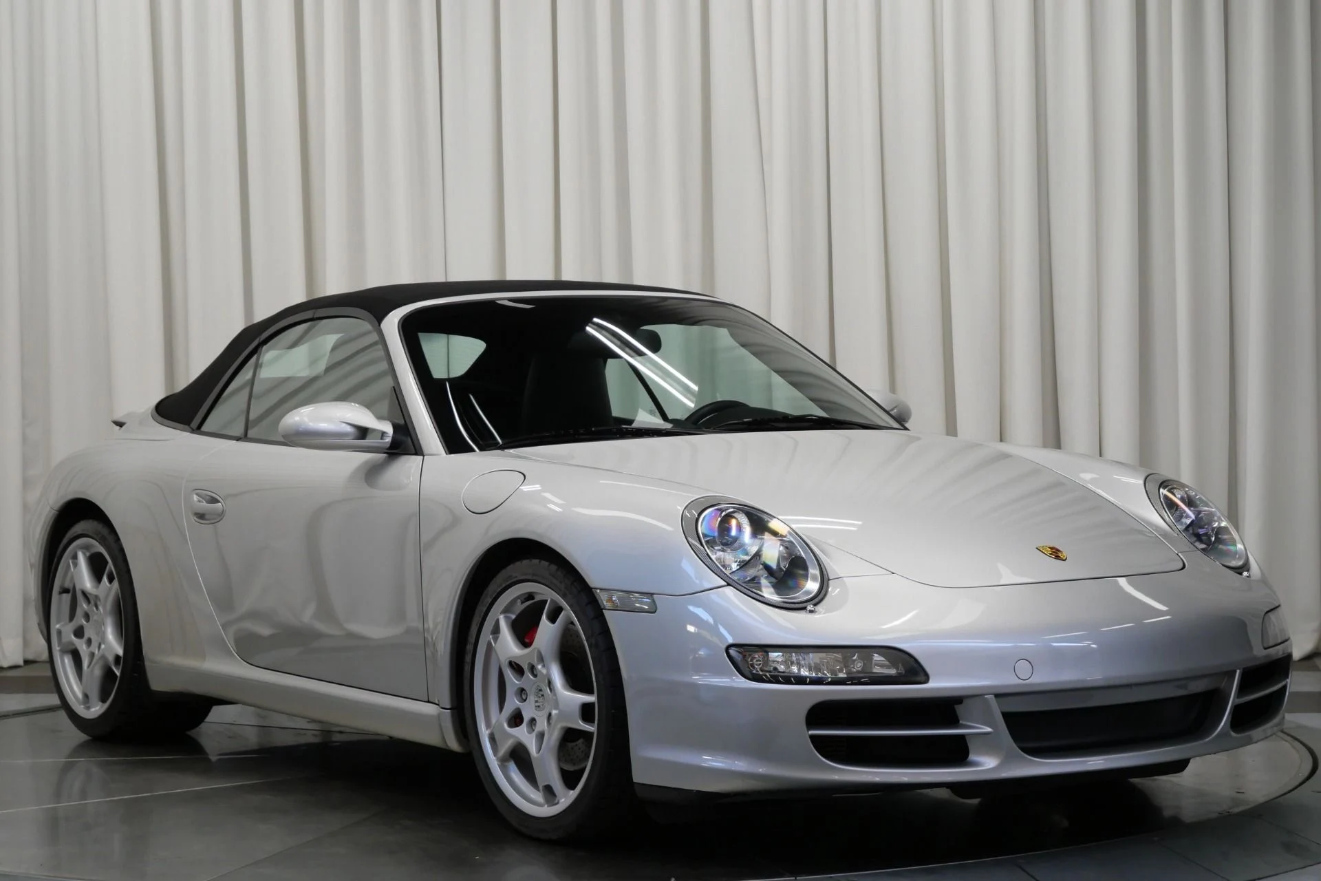 mph002_3065104709_Used_2006_Porsche_911_Carrera_S_Cabriolet_1758033430_19b7476168