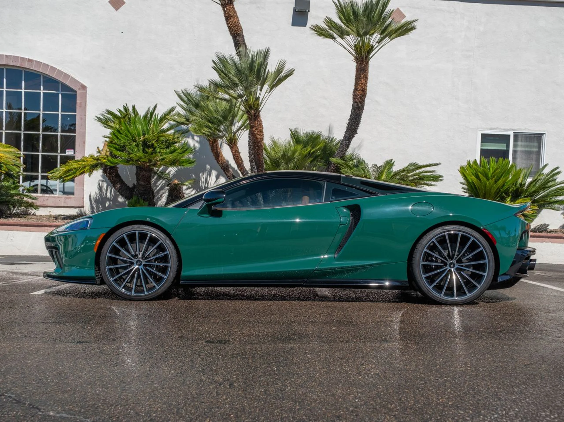 mph002_3065259771_c82ed9c7807d1be014b16e78824b05c2x_f455b05e6e