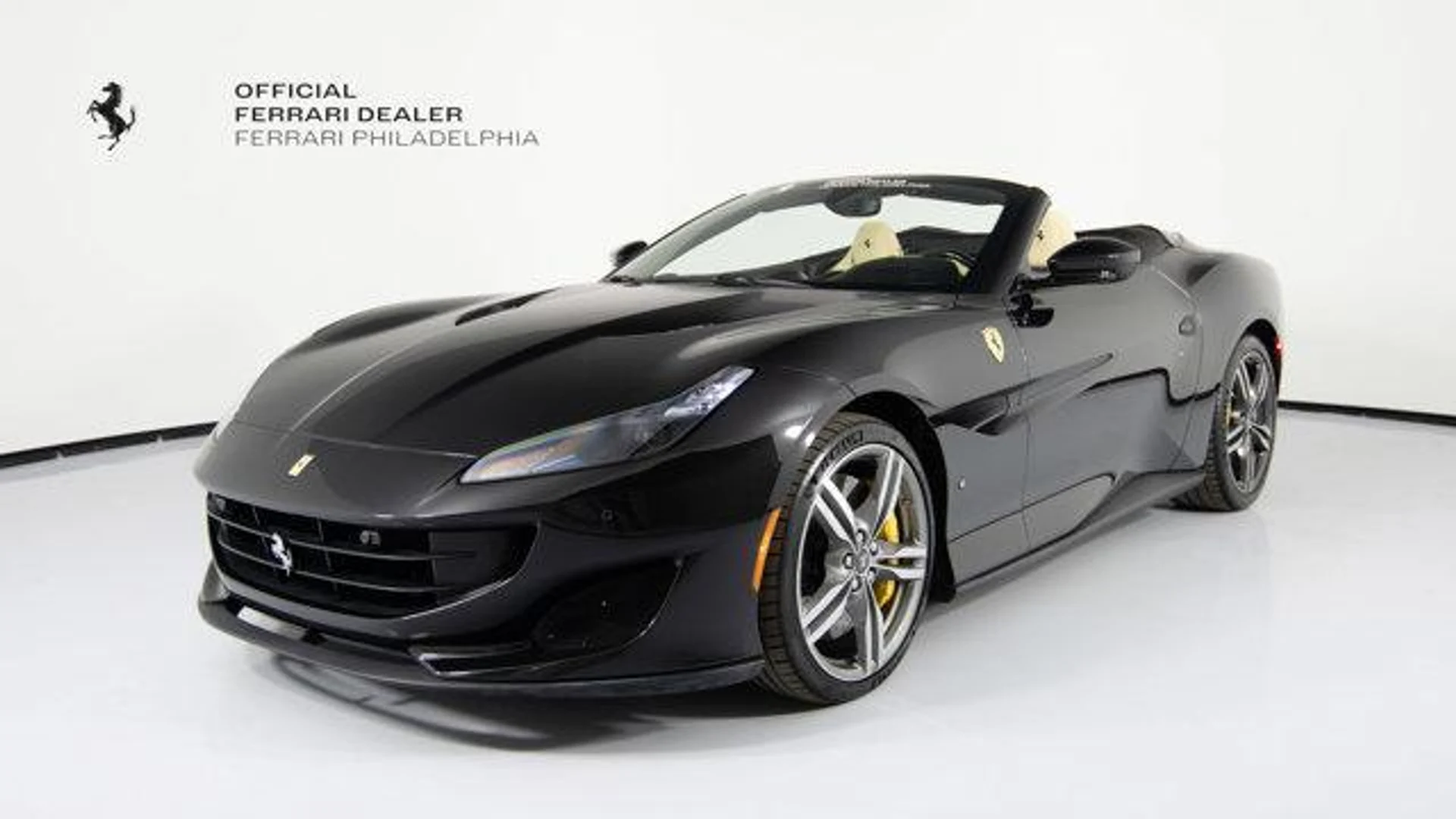 mph002_30659343_v_HQ_Pxc7my_A_Gr_MA_Wr3u_P_Klo_Dn_Kiw_96e47a2c43