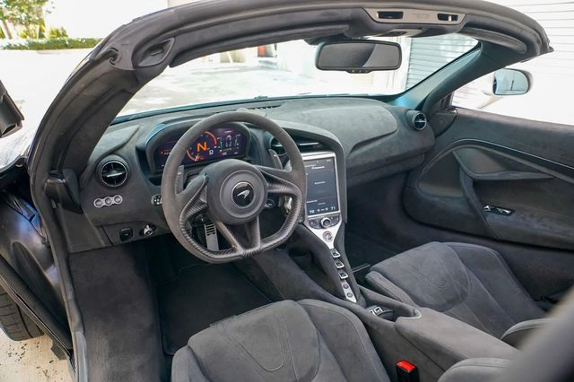 mph002_3066016680_22938050_3_6b00ded502