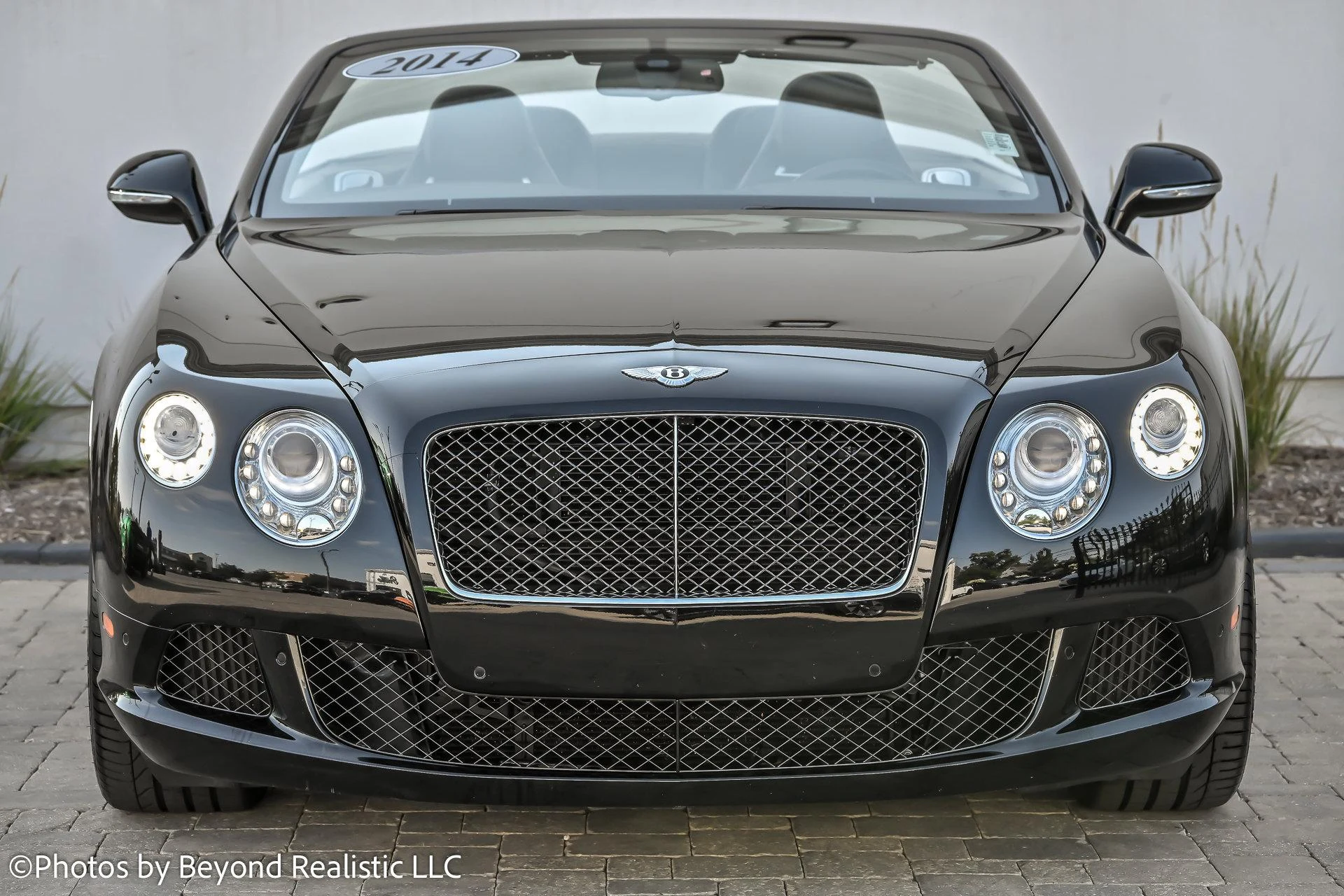 mph002_3066180585_Used_2014_Bentley_Continental_GT_Speed_Convertible_1757751298_ac38feec08