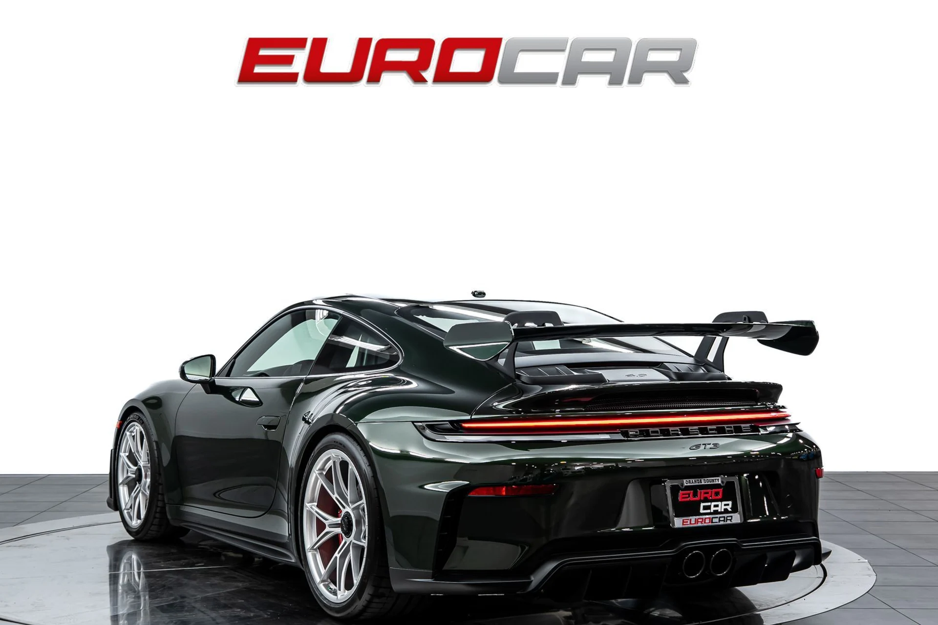 mph002_3066776848_be1359bf_9d08_4025_ac81_aeefe6d0a1b7_25a3d1638a