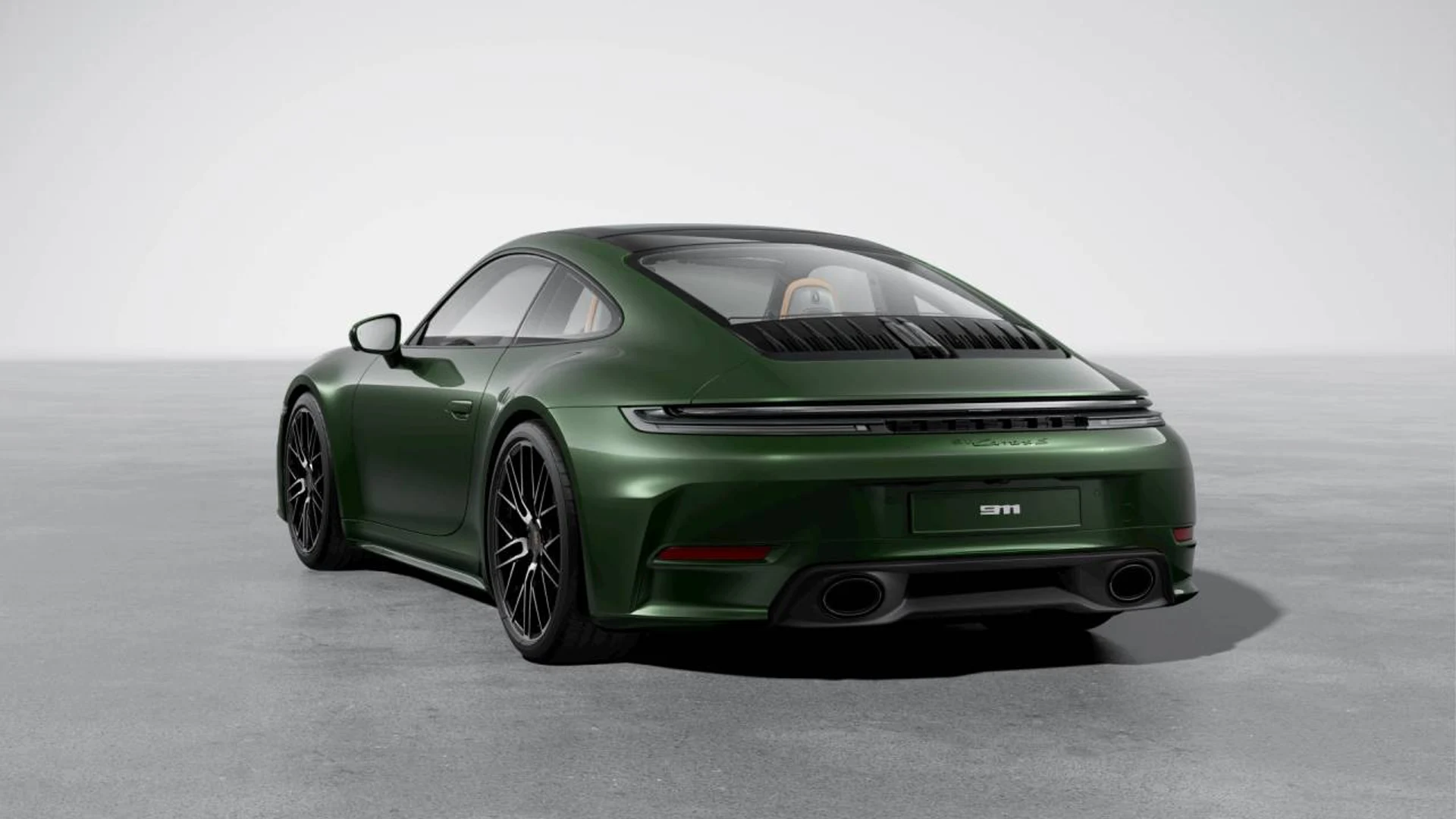 mph002_3066895664_3_e09c48aff4