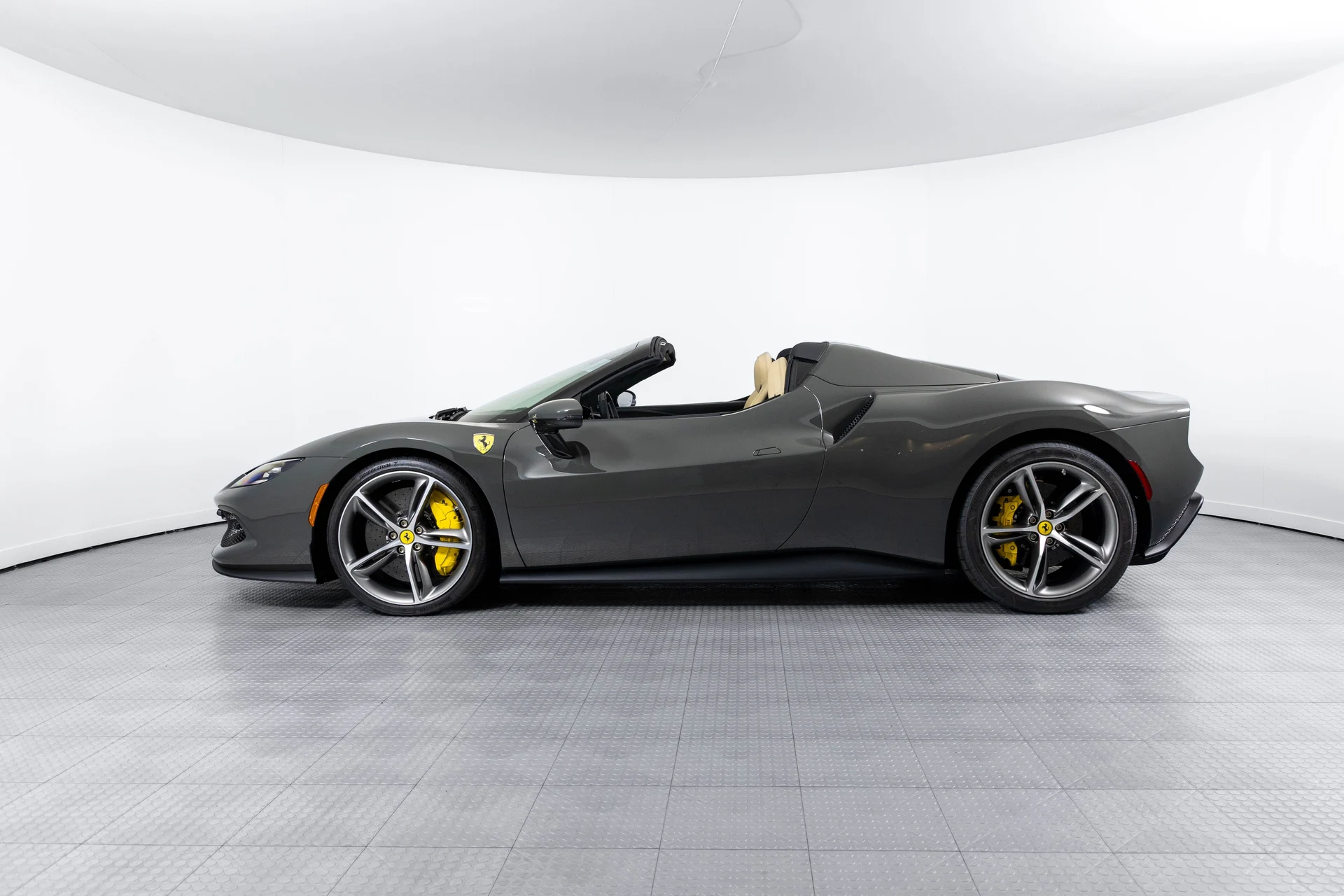 mph002_3067200479_f14e3c9114fd29034388ca37e28f49e4_8821d98fa5