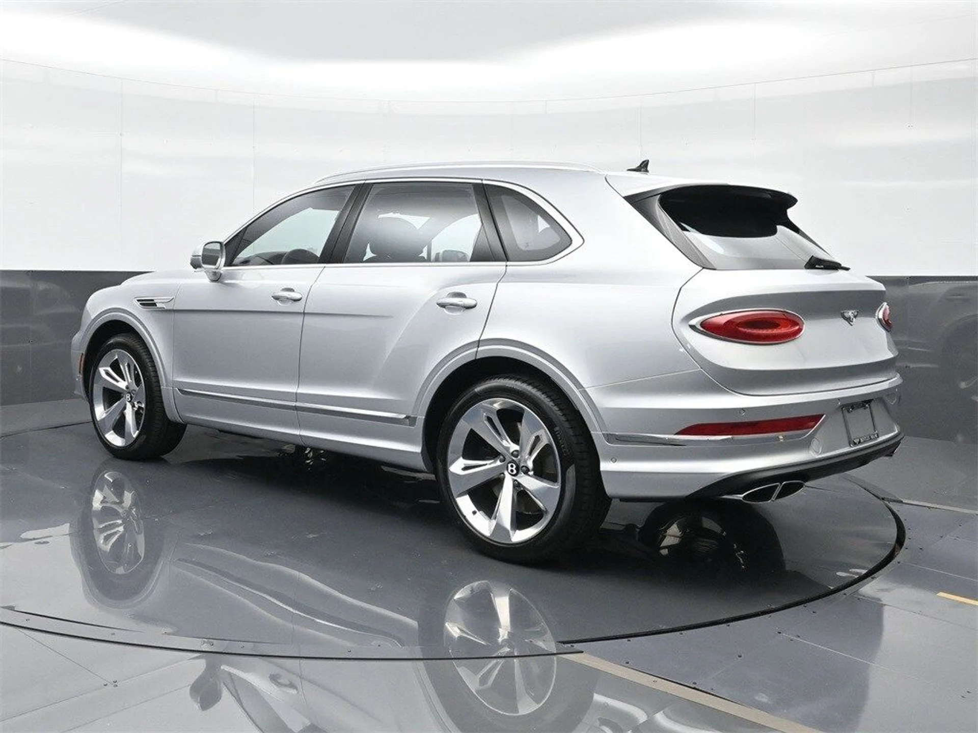 mph002_3067278407_17d0faeaeb5f2dbc0acdac1bbbf9afc5x_25009ead21