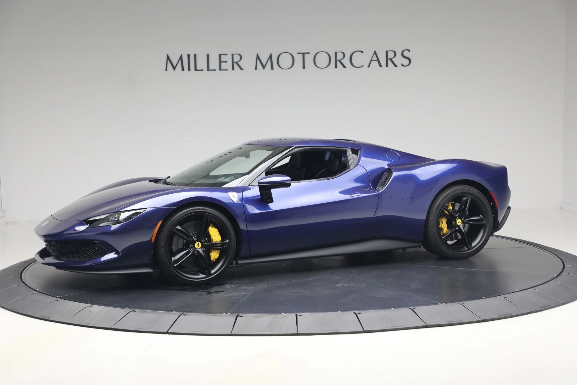mph002_3067303787_Used_2025_Ferrari_296_GTB_1786131513_4d71d5c6b1