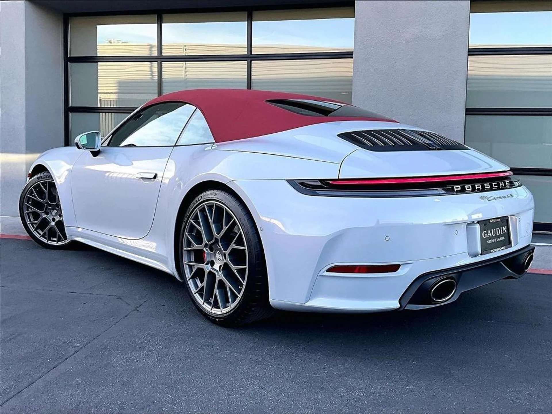 mph002_3067677565_Tdc_W1_Qg_Ftrx3hv8p_H_Pbr_XOD_Vjp_M_c7122e09b4