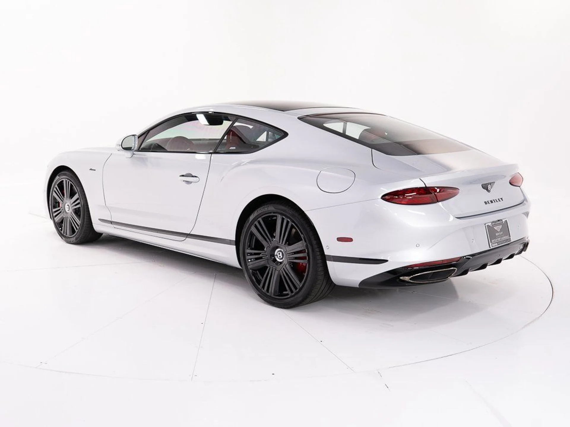 mph002_3068140814_d72418333e24b6942d5b6456472a9eda_51f3f3ba87