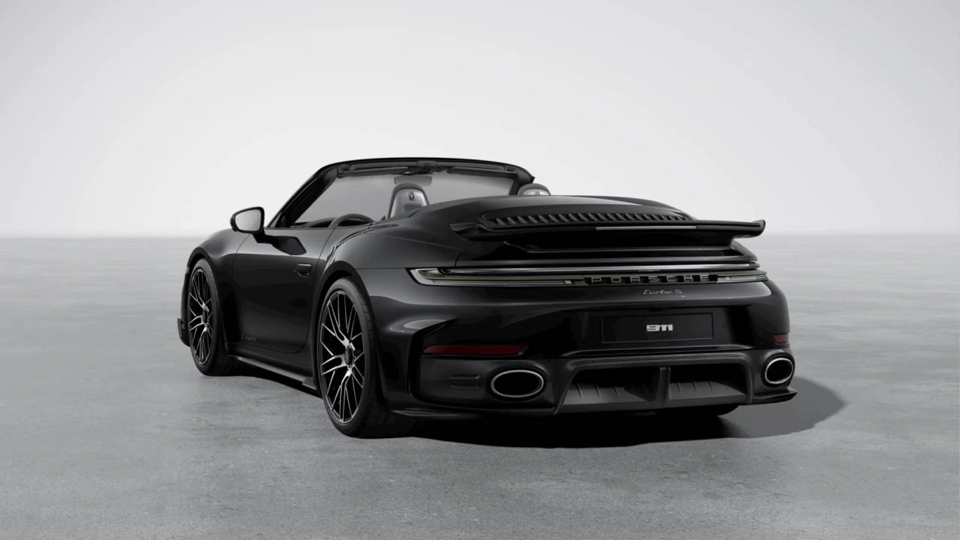 mph002_3068657895_3_20855c9458