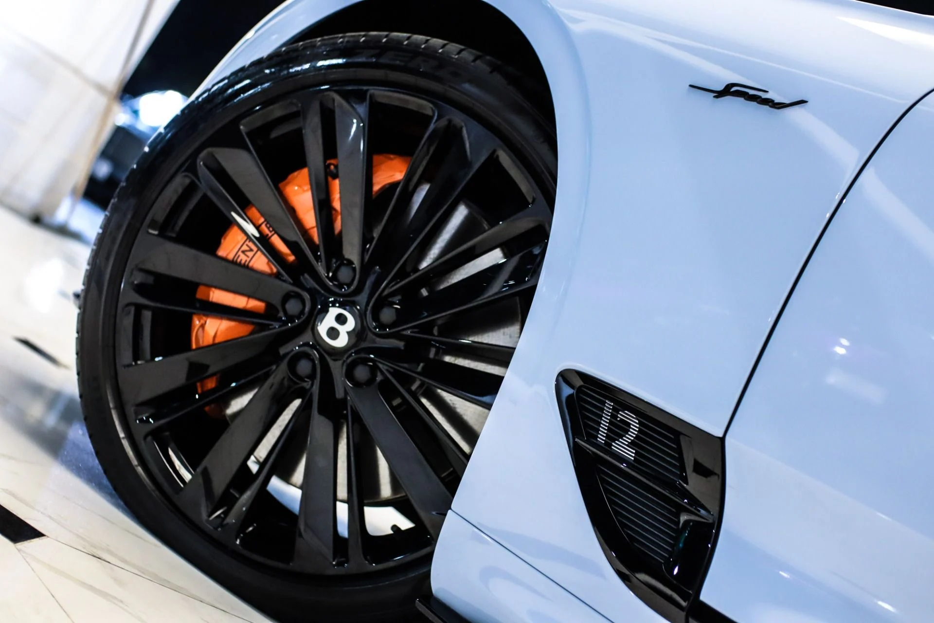 mph002_3068826474_Used_2024_Bentley_Continental_GTC_Speed_1744369762_4a9819b510