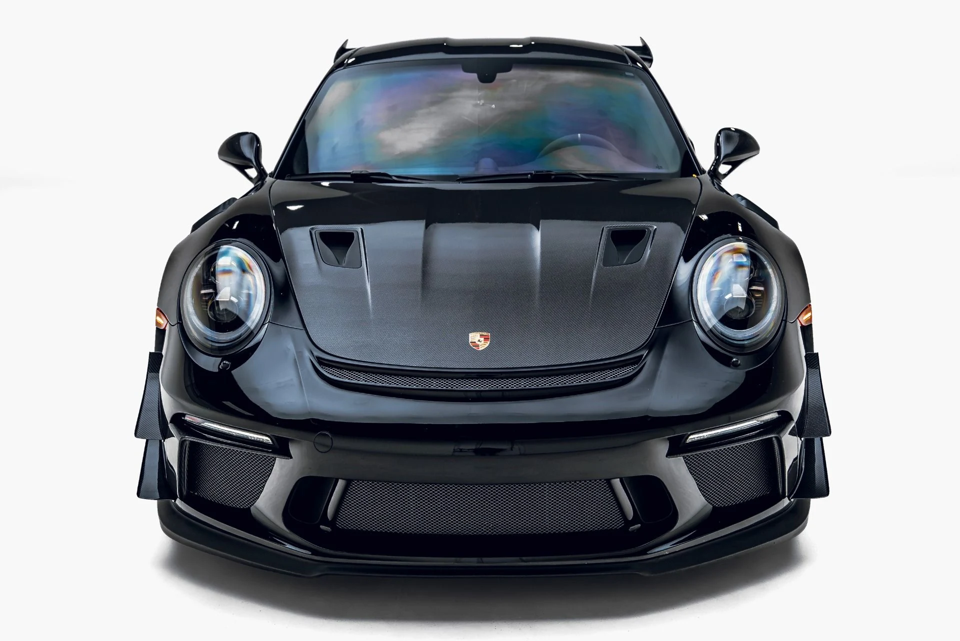 mph002_3069162018_Used_2019_Porsche_911_GT_3_RS_1783617036_104cda929e