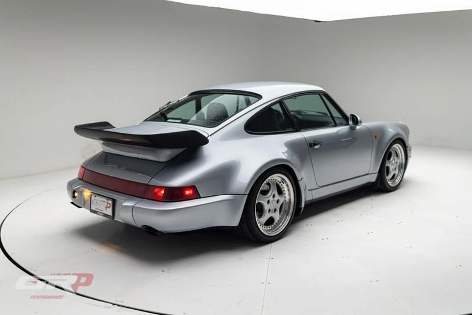 mph002_3069189249_257_FBD_44_398_A_4465_B623_28_E150779940_91ac4a4043