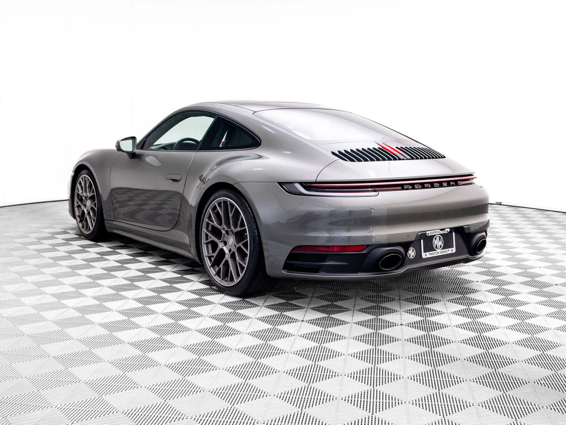 mph002_3070300168_96c0b8157a1fc8048a39d835937b2a53x_ed0678e45c