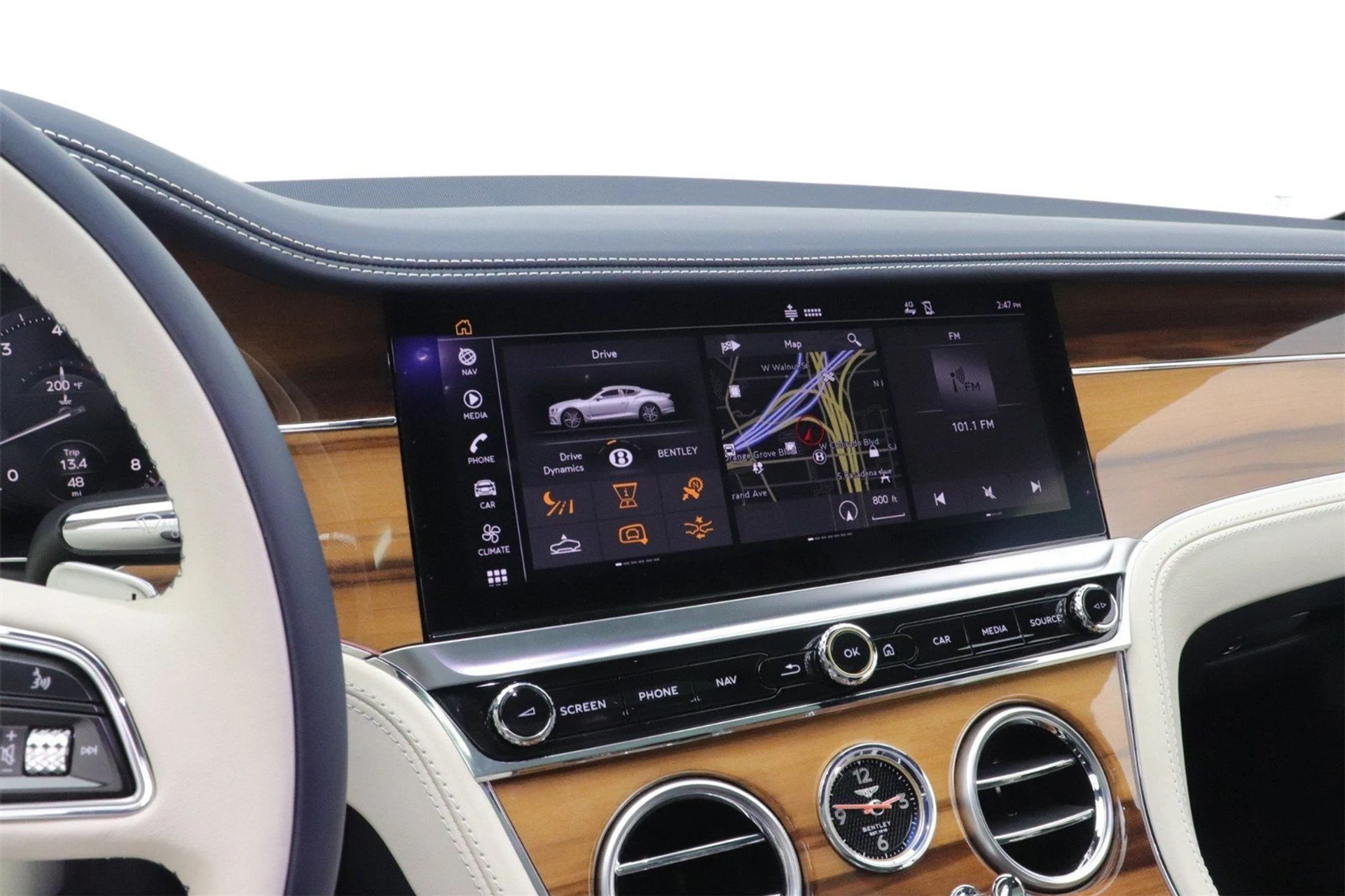 mph002_3070730726_e5184ad653af1cc5221c5939efd4bd7e_ff6537ffe0