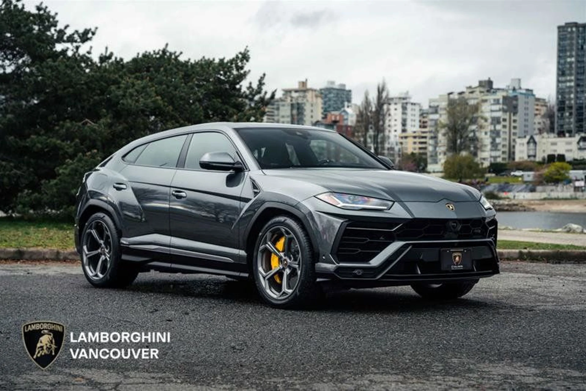 mph002_3070796388_38171146_06358_11892917_1639890130_6d535c6536