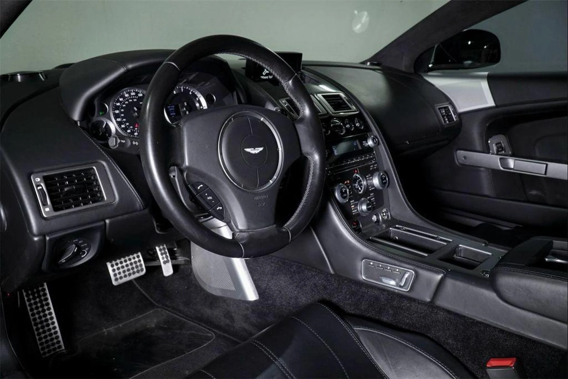 mph002_3071023838_ry_F_Flo1x_Va_Buc_Iv_U_Ca_KD_Yff_A_Lz_M_a4aca820d1