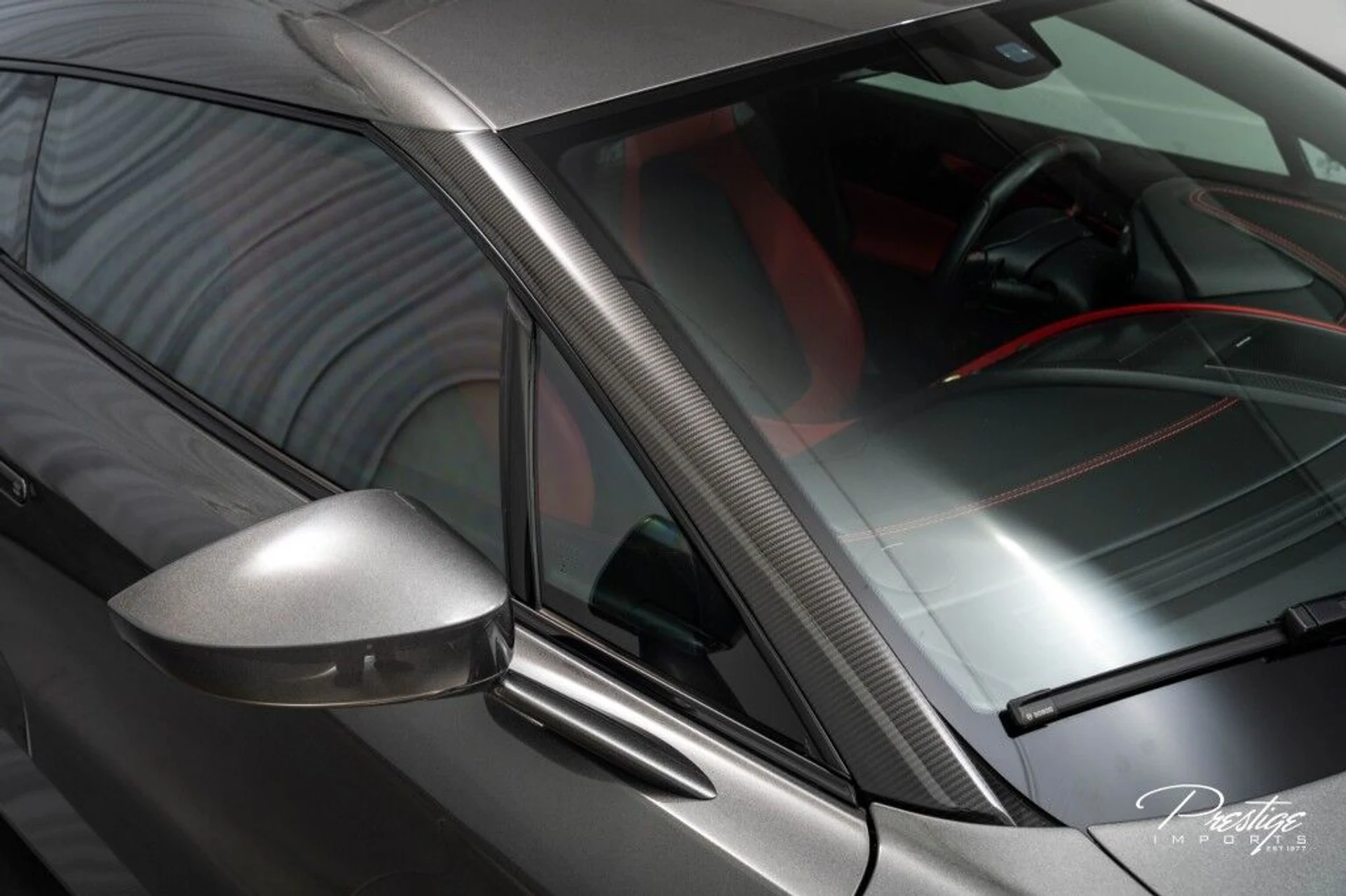 mph002_3071717096_ca428e97616dd4b47cb47fe4fa9d39b2_c2ddf73798