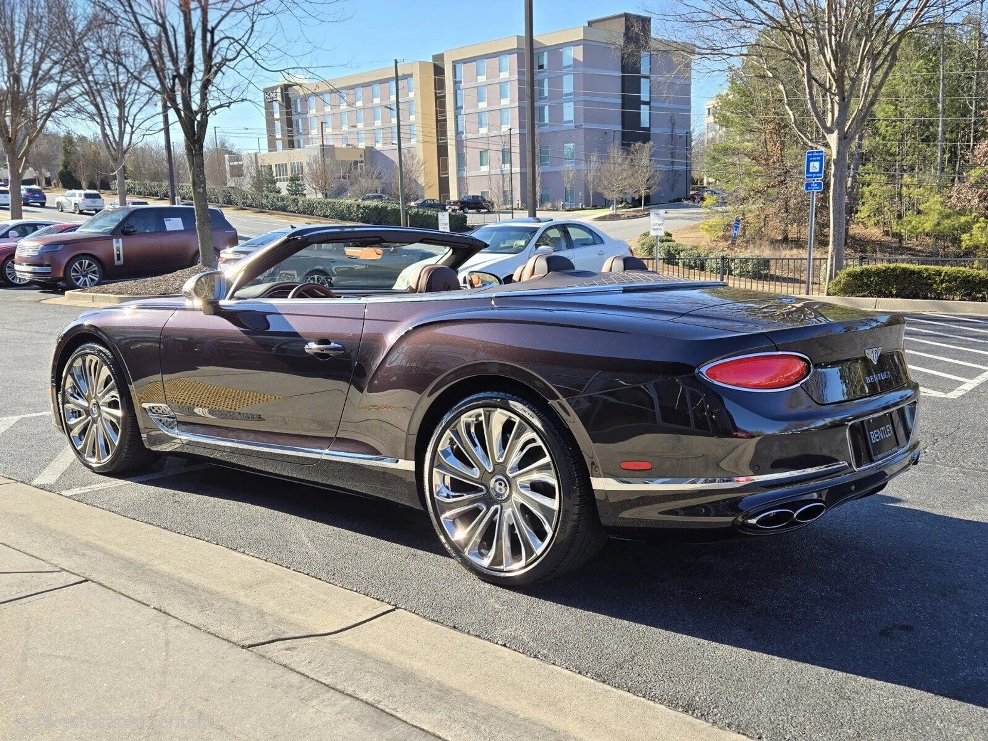 mph002_3071754279_9d1f5527eaf63dd358032f77b1e3d989x_7757513054