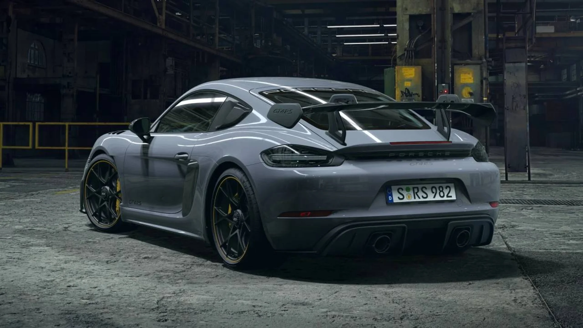 mph002_3072086316_3_f9c0163029