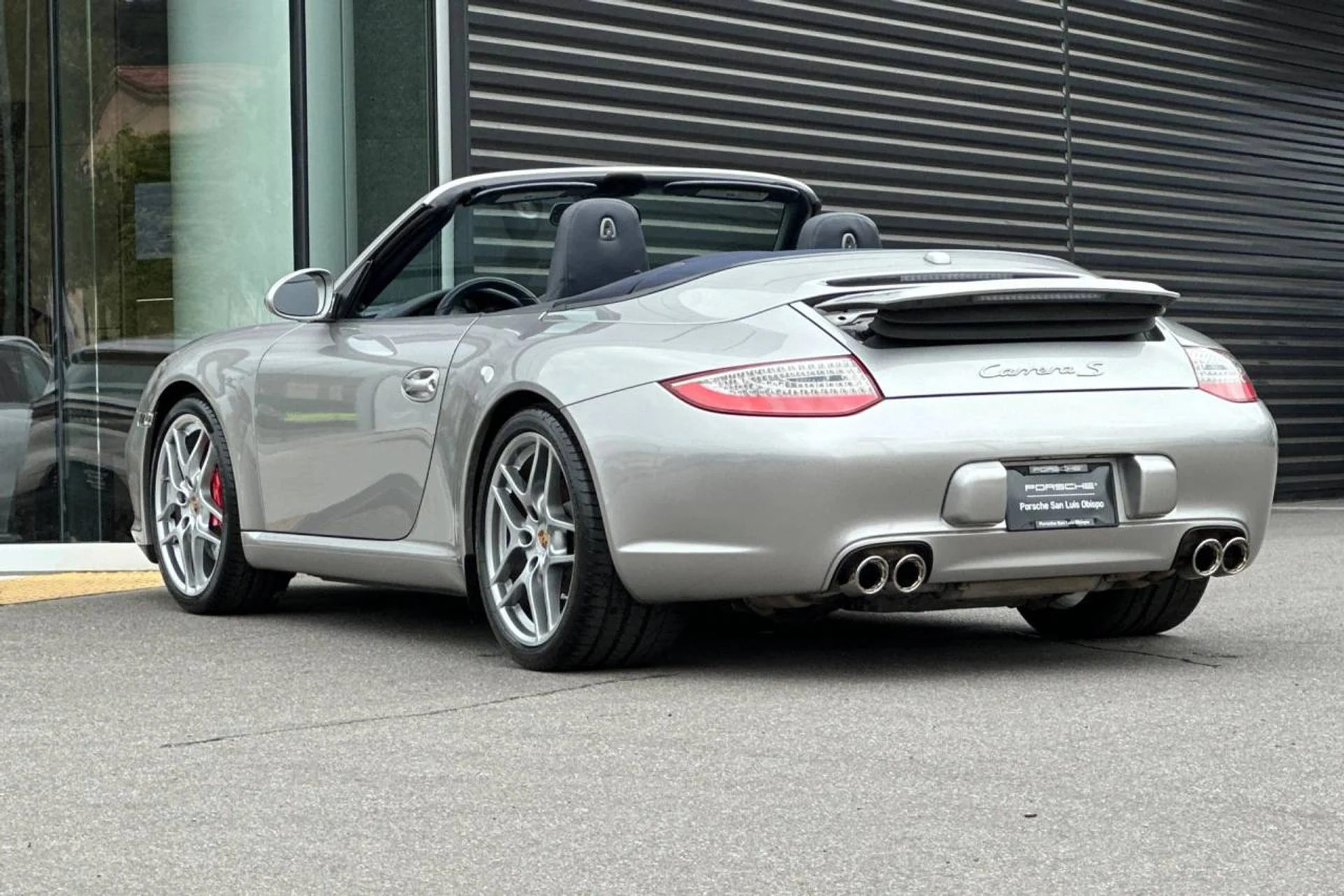 mph002_3072387053_1280_141ce653f1