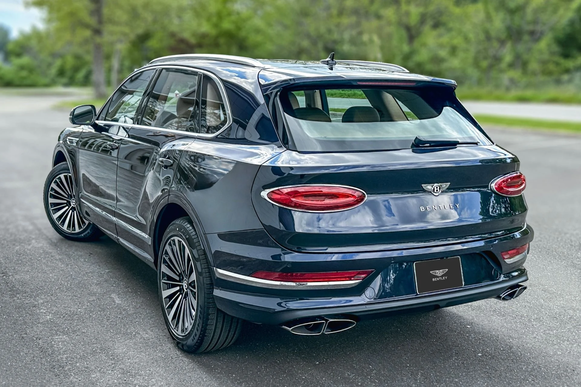 mph002_307316233_New_2026_Bentley_Bentayga_1779111401_f846d70bbc